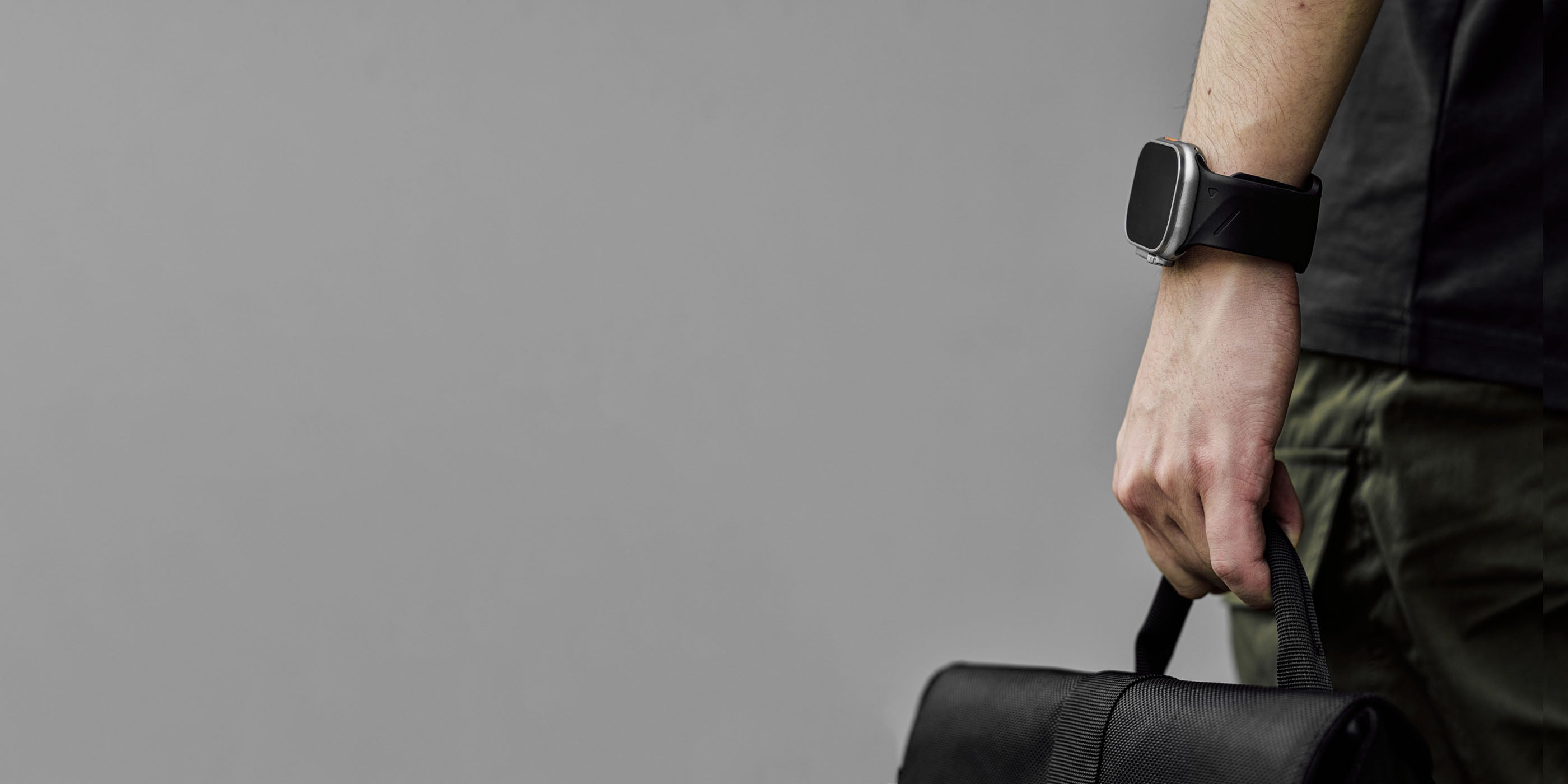 Apple Watch Series 12 Rumors: Expected Release Date, Features & Design Changes