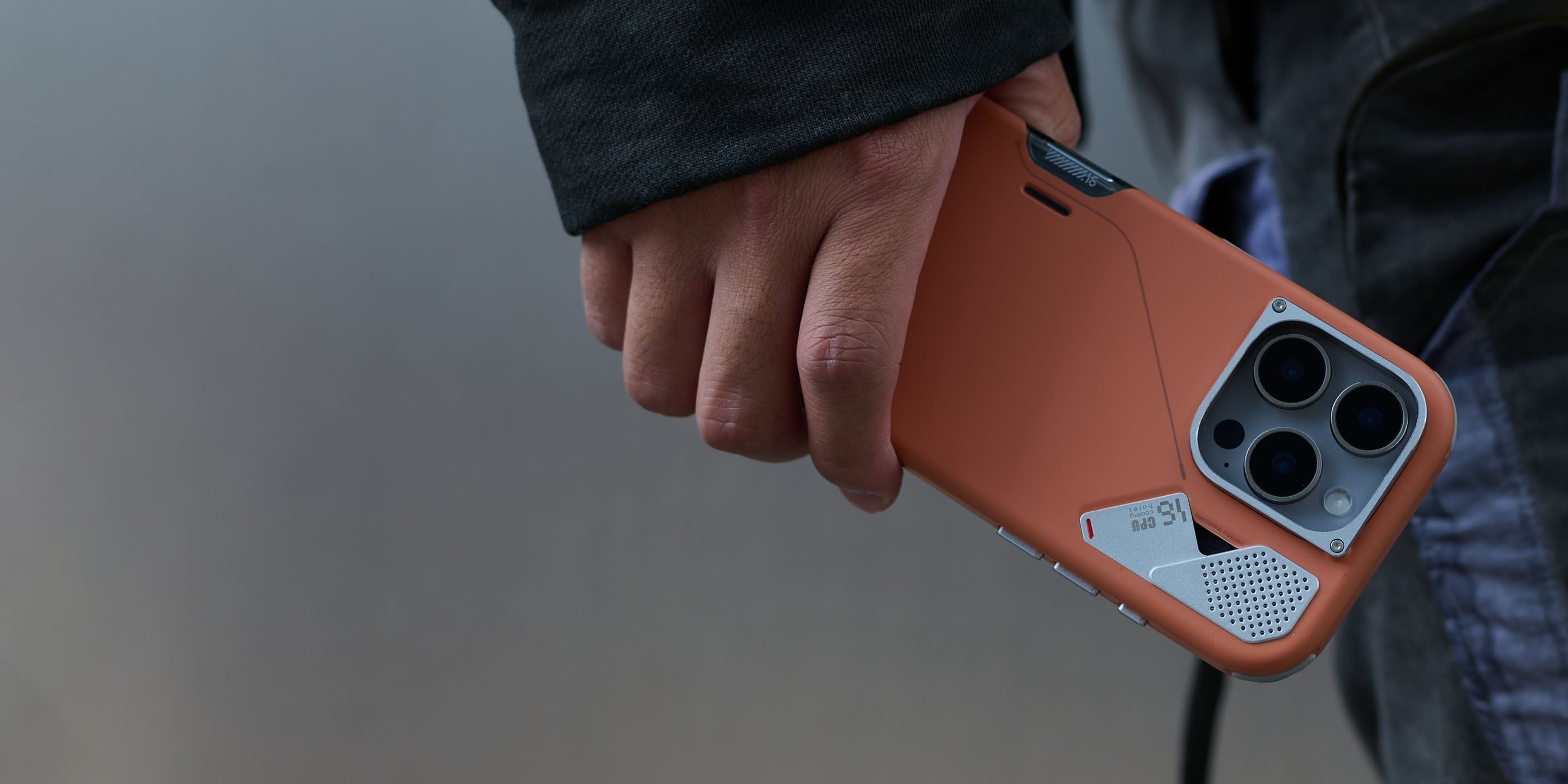 aulumu Year-End Promotion: Huge Discounts, While Stocks Last!