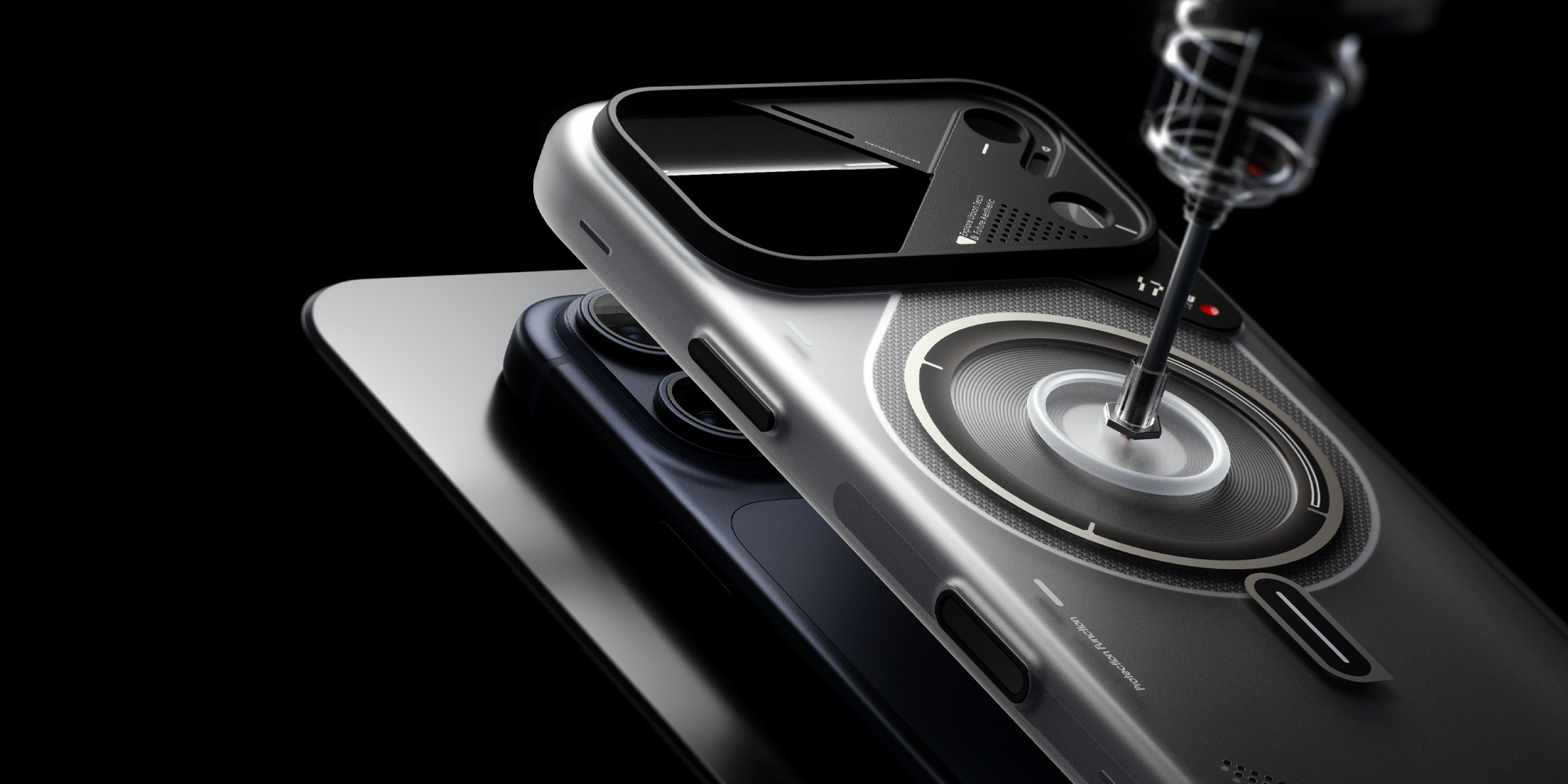 Best iPhone 17 Cases in 2026: Protection , Functionality & Art Point One Picks