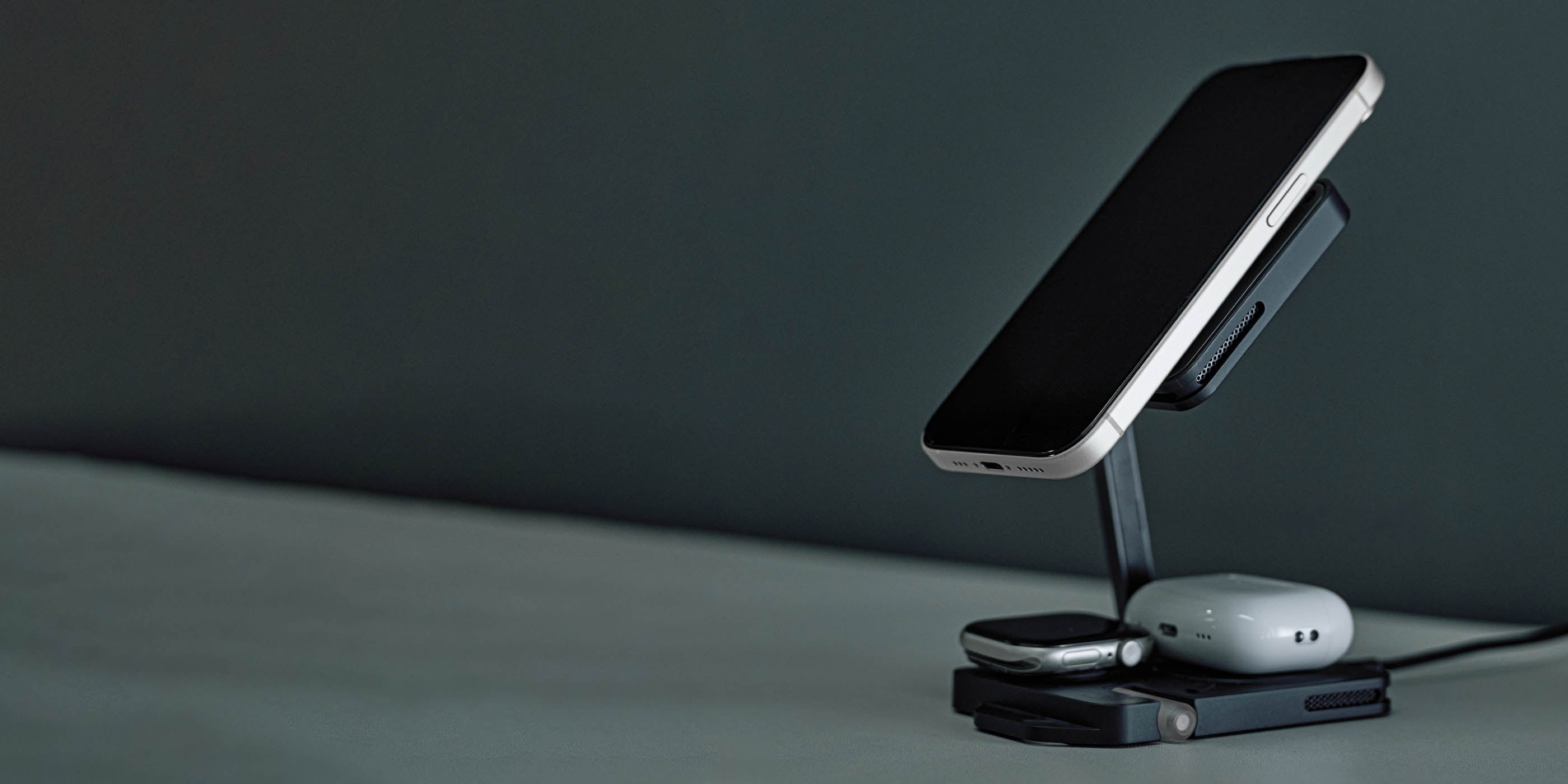 What Is MagSafe Used For? Phone Cases, Chargers and Accessories Explained