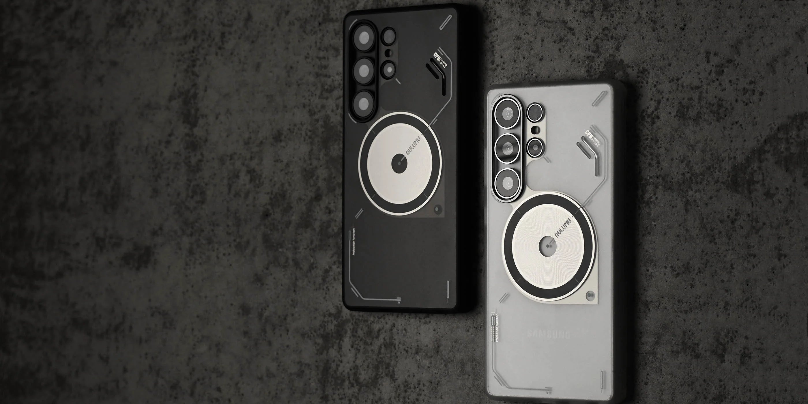 Samsung Galaxy S26 Release: Expected Launch Date, Design Rumors & Case Compatibility