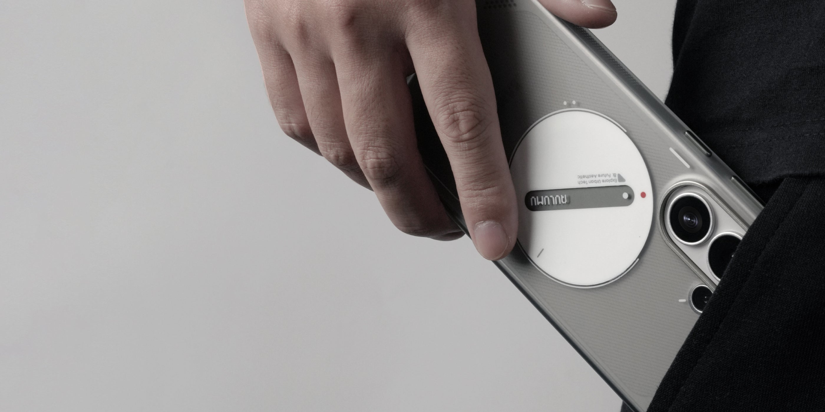 Samsung Galaxy S26 Ultra Size & Specs – Will S25 Ultra Cases Fit?