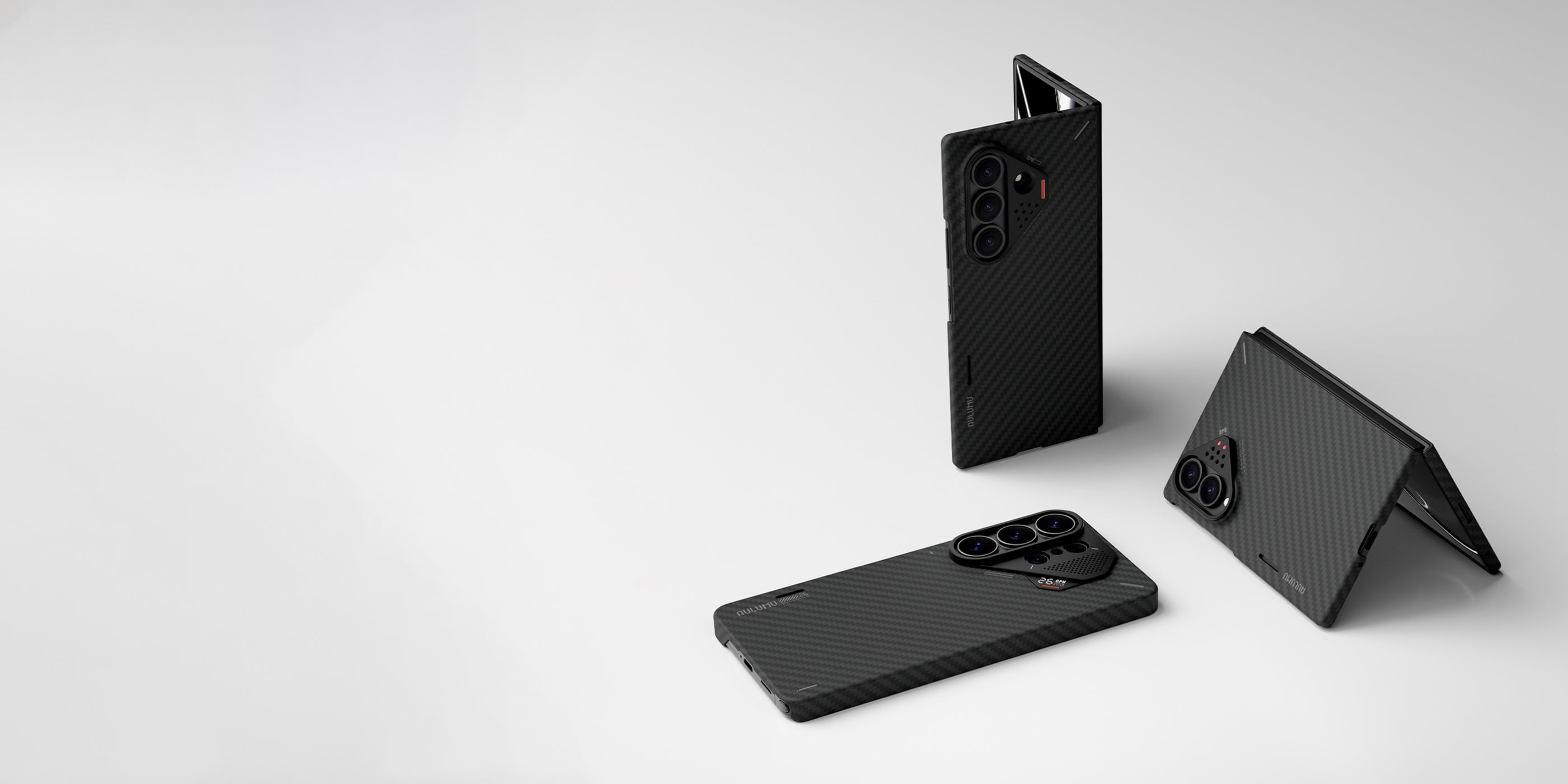 iPhone Fold vs Samsung Galaxy Z Fold 8: How Apple's First Foldable Could Compare