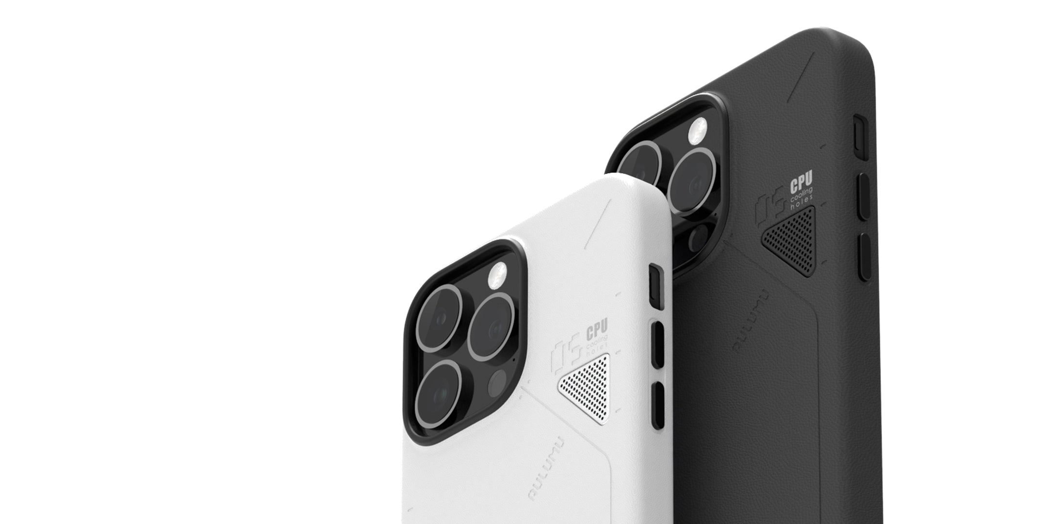 iPhone 14 Series Cases