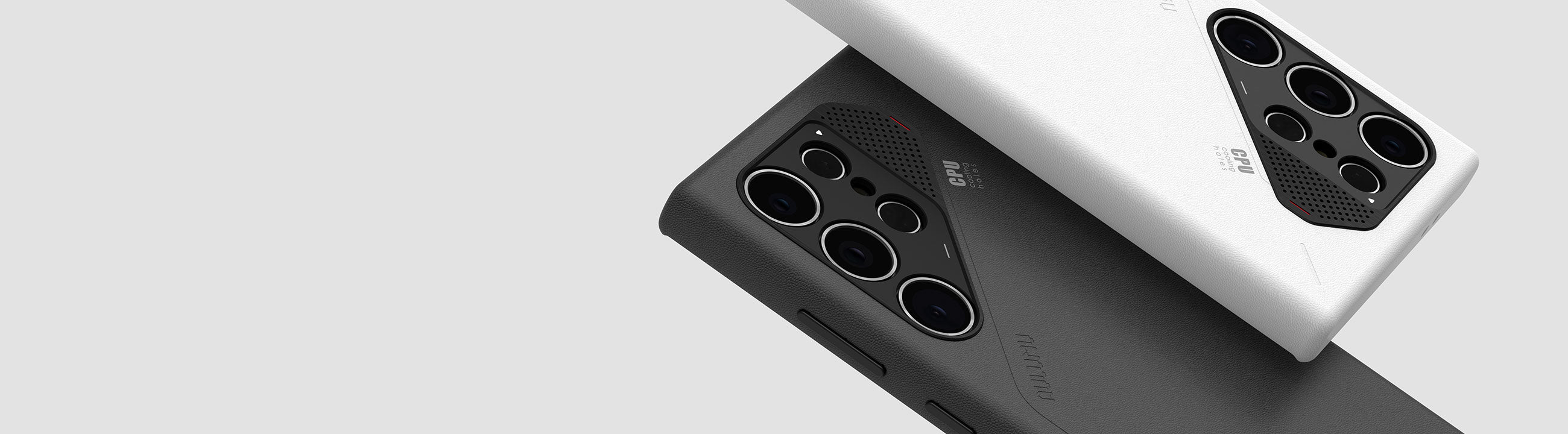 Samsung Galaxy S24 Series Cases