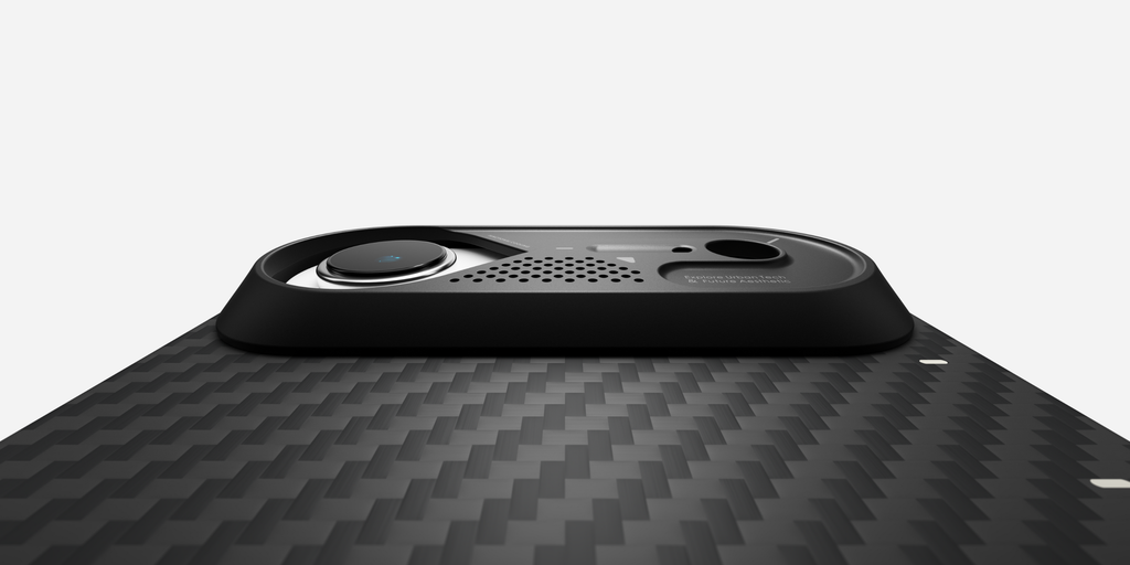 AULUMU iPhone Air用ケース & リングスタンド セット iPhone Air Cases - MagSafe & Protective Cases | Aulumu