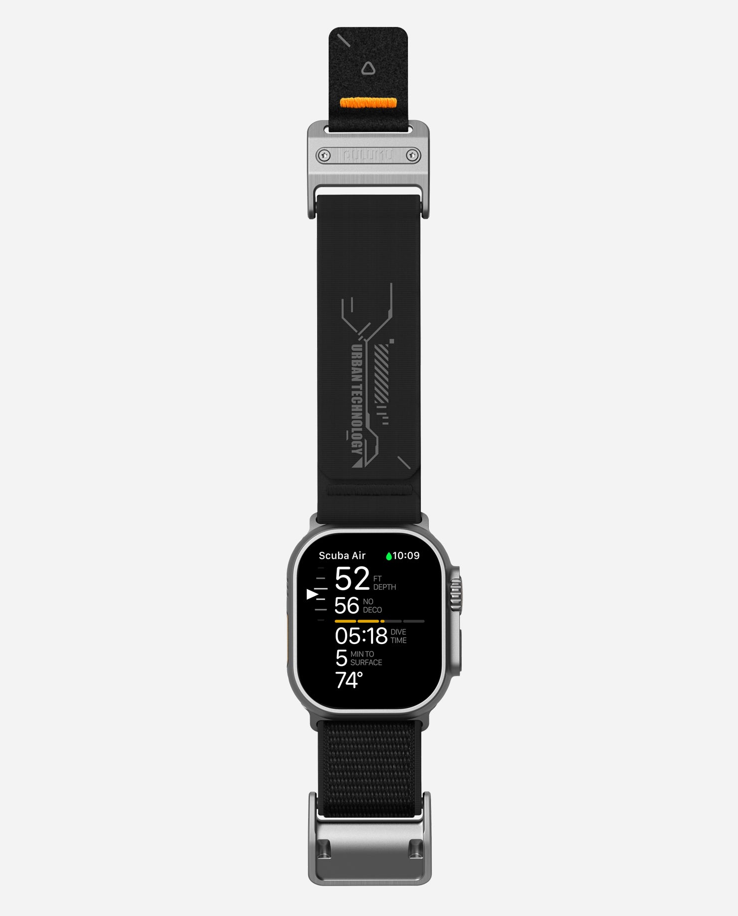 combined with hook-and-loop closure, convenient to wear and fast to remove