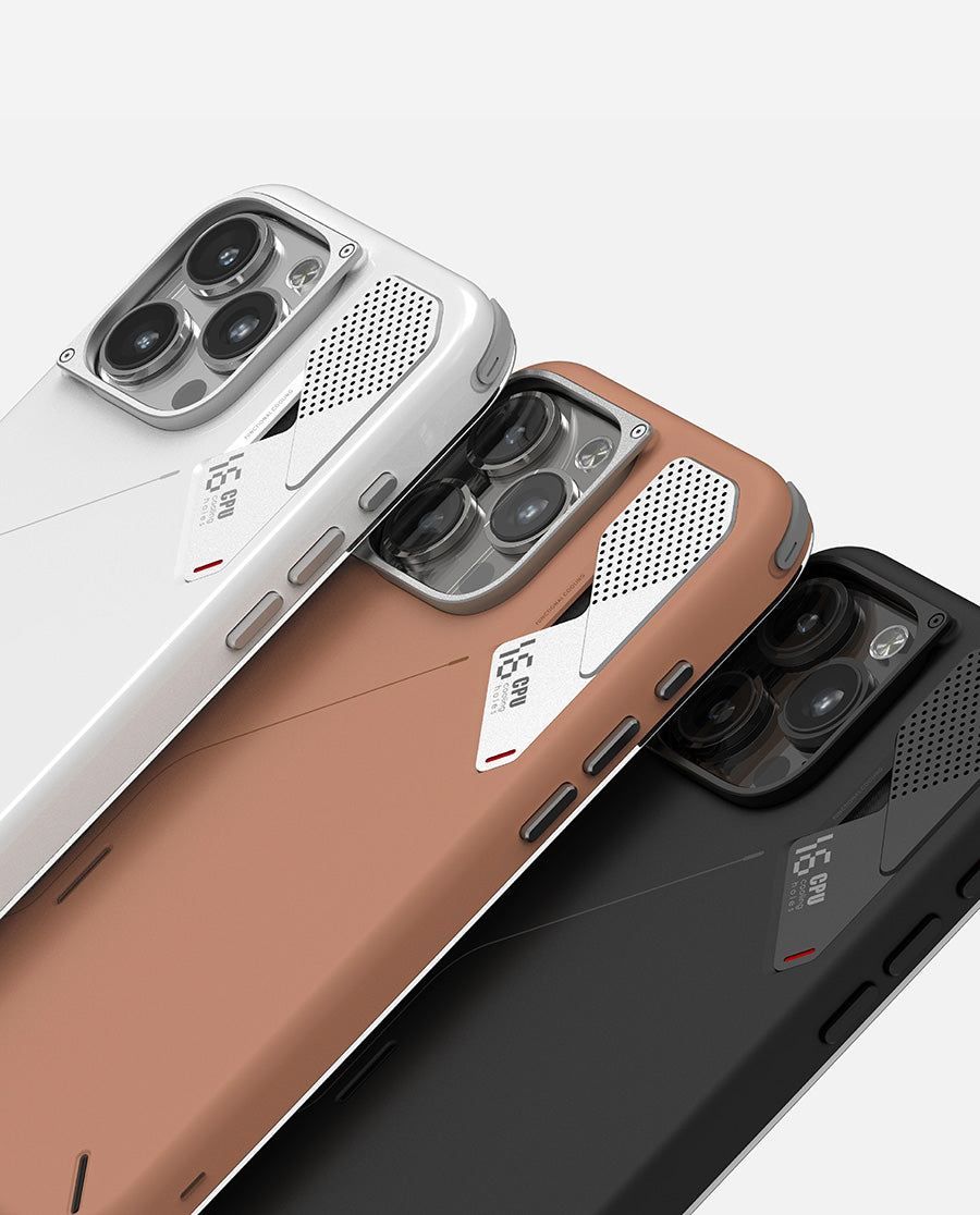 iphone 16 pro cases