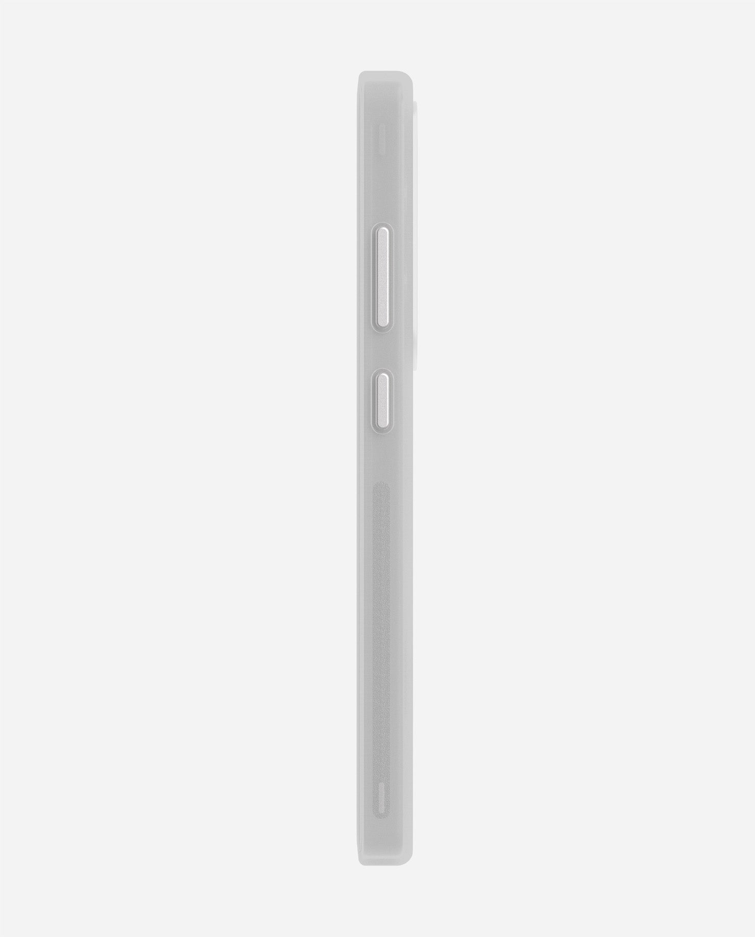 S25 Frosted Case for Samsung Galaxy S25 Ultra | Magnetic-aulumu