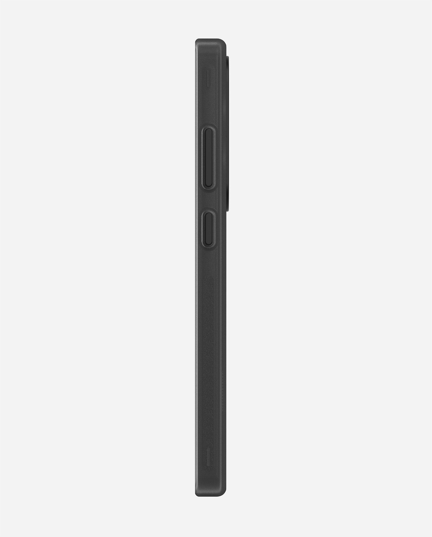 S25 Frosted Case for Samsung Galaxy S25 Ultra | Magnetic-aulumu