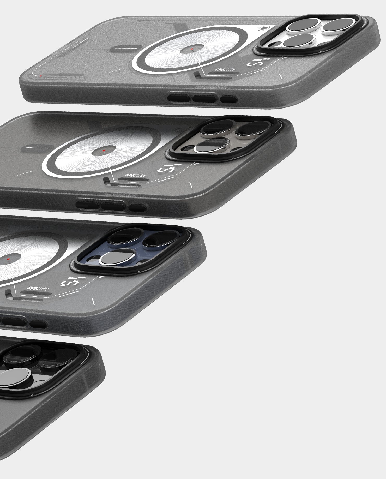 iphone 15 pro case