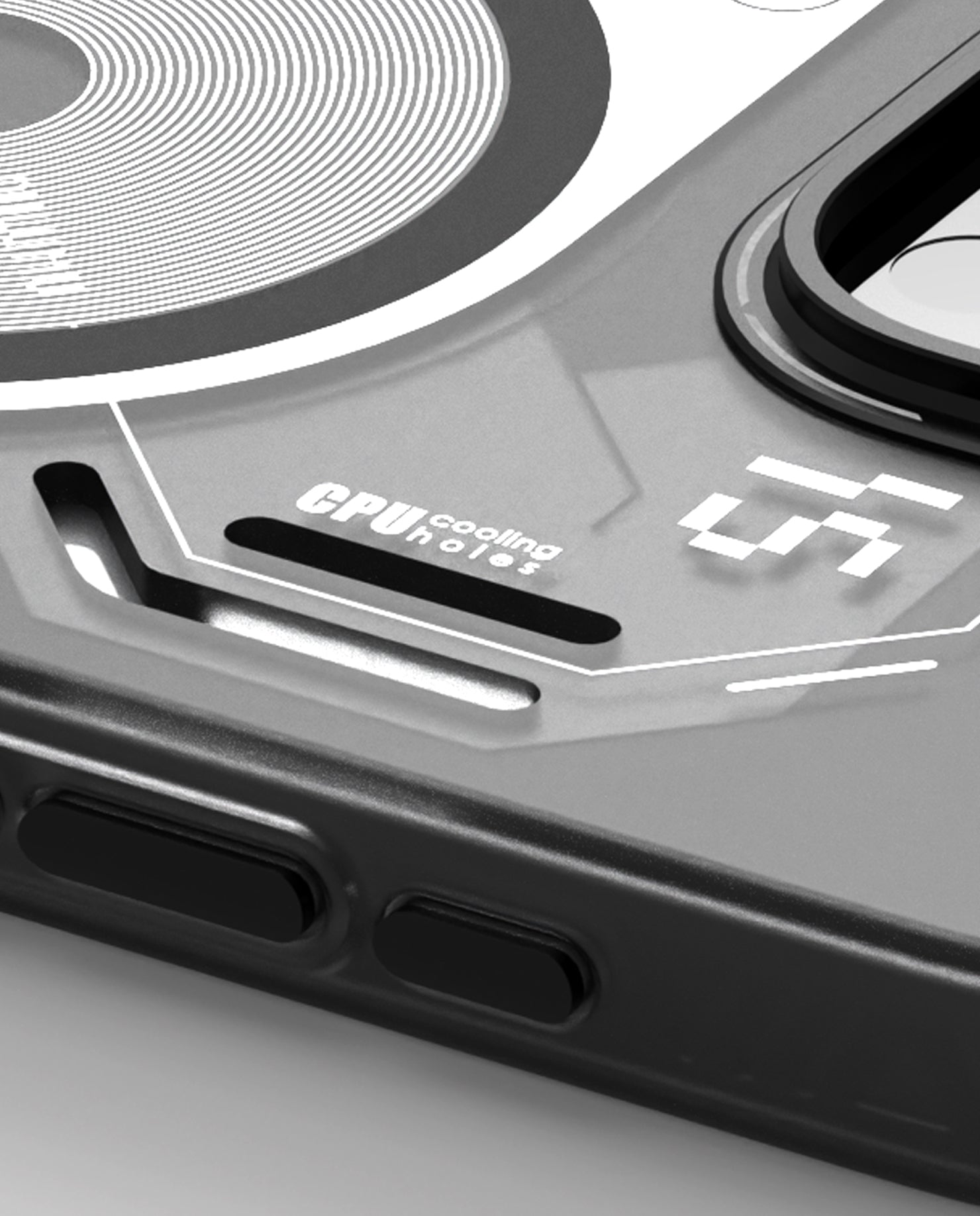 iphone 15 pro case