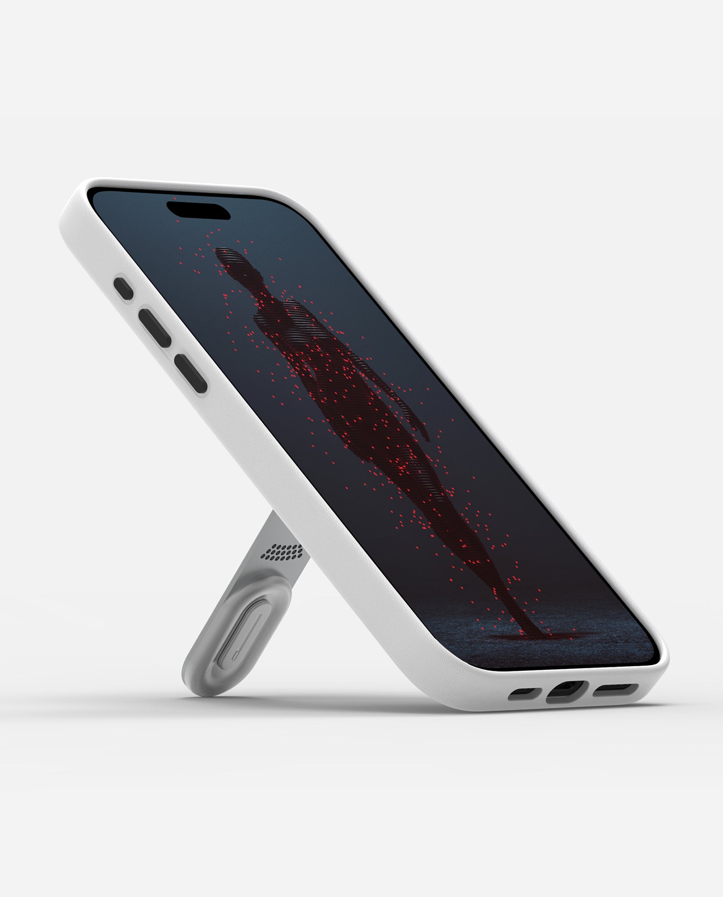 Slim and Sleek