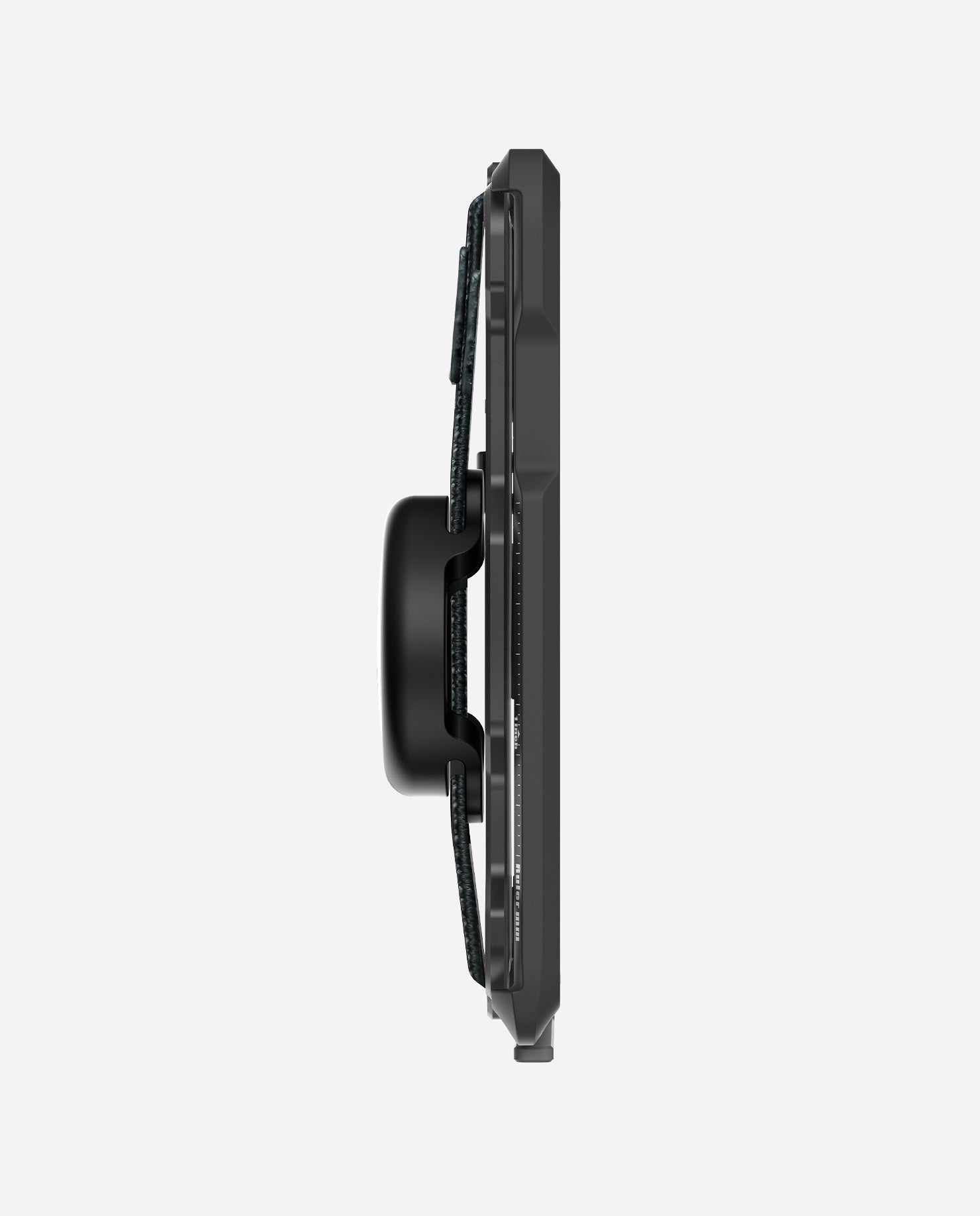 Magnetic Wallet for iPhone