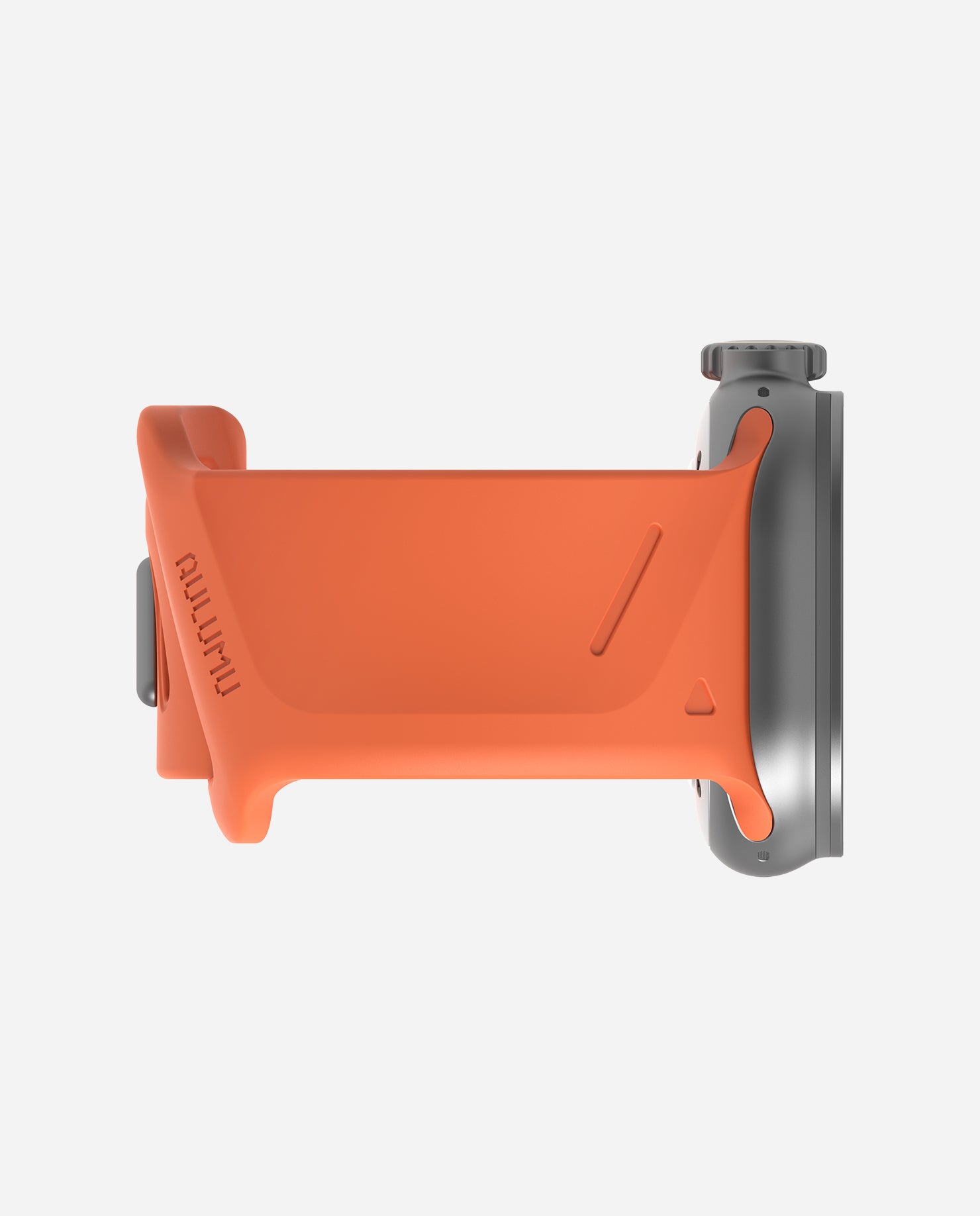 A02 Offbeat Sport Band for Apple Watch Series-aulumu