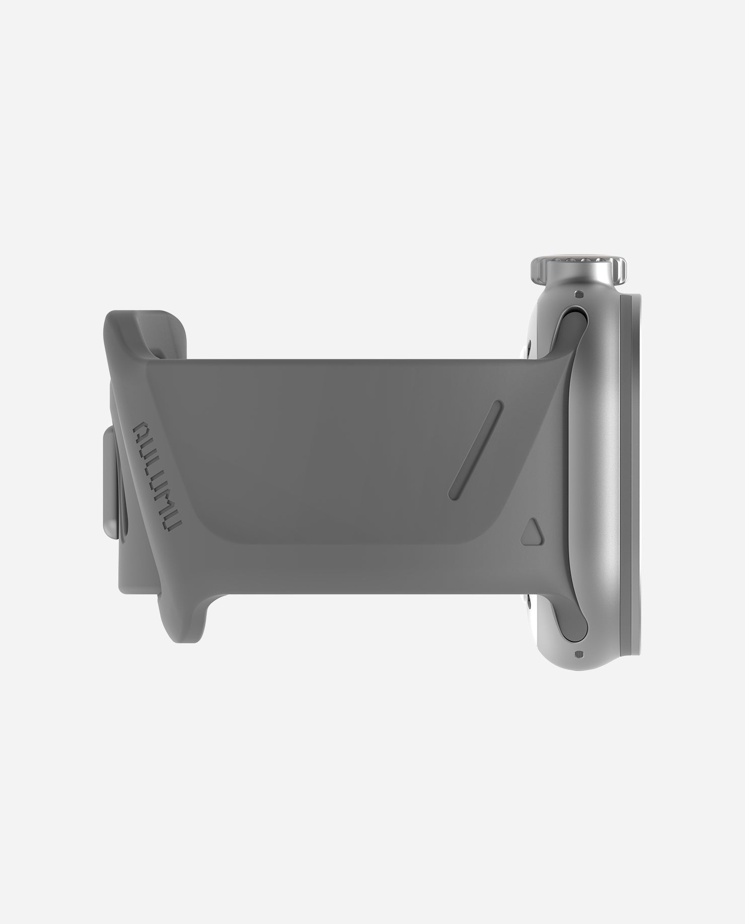 A02 Offbeat Sport Band for Apple Watch Series-aulumu