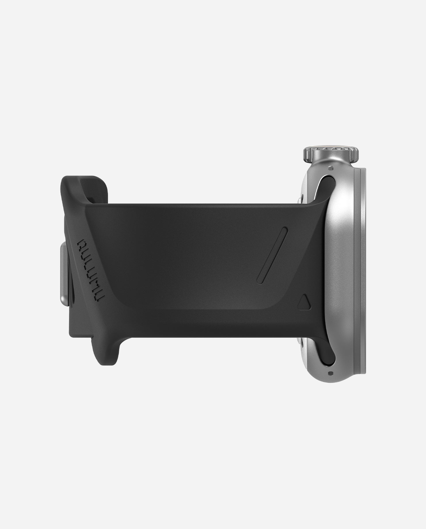 A02 Offbeat Sport Band for Apple Watch Series-aulumu