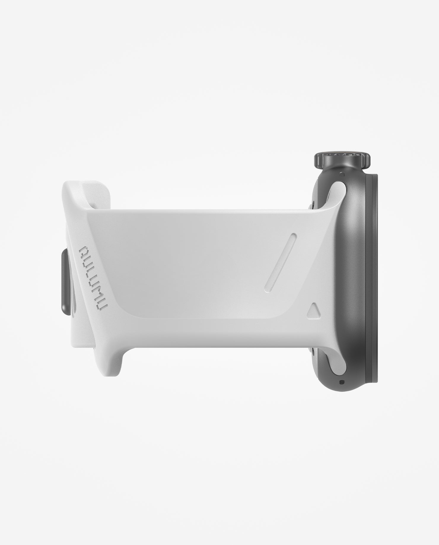 A02 Offbeat Sport Band for Apple Watch Series-aulumu