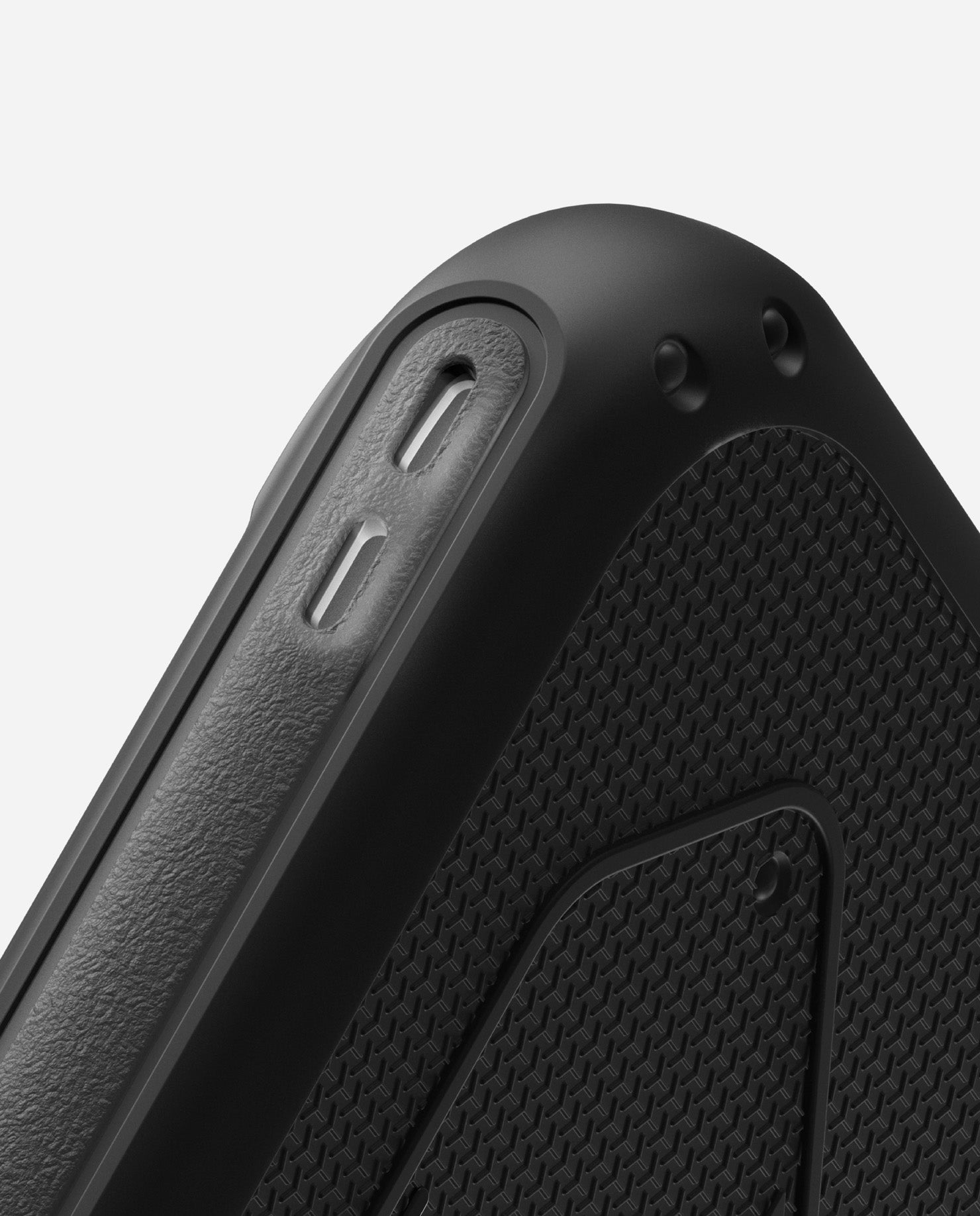 A17 Rugged Outdoor Case for iPhone 17 Pro/Pro Max | MagSafe