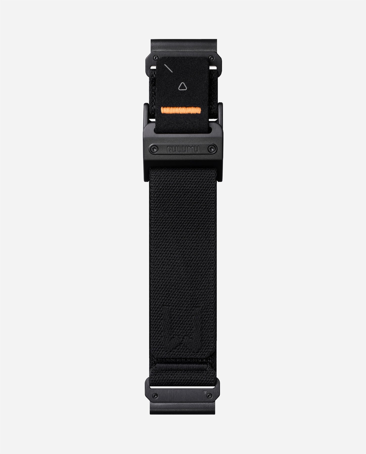 C11 Mag-Buckle Slim Band For Garmin Watch (QuickFit 22mm/26mm)