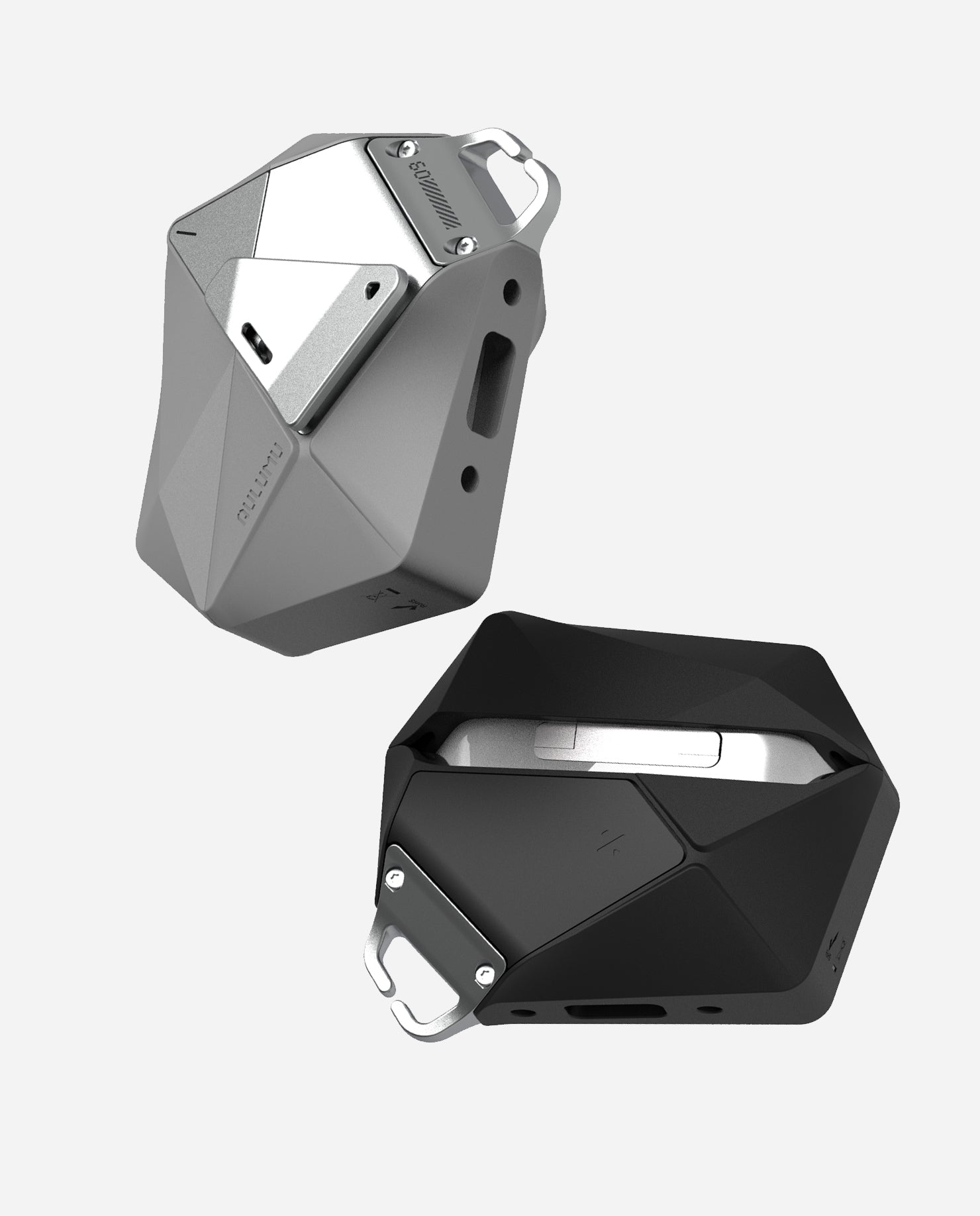 airpods pro 2nd gen case