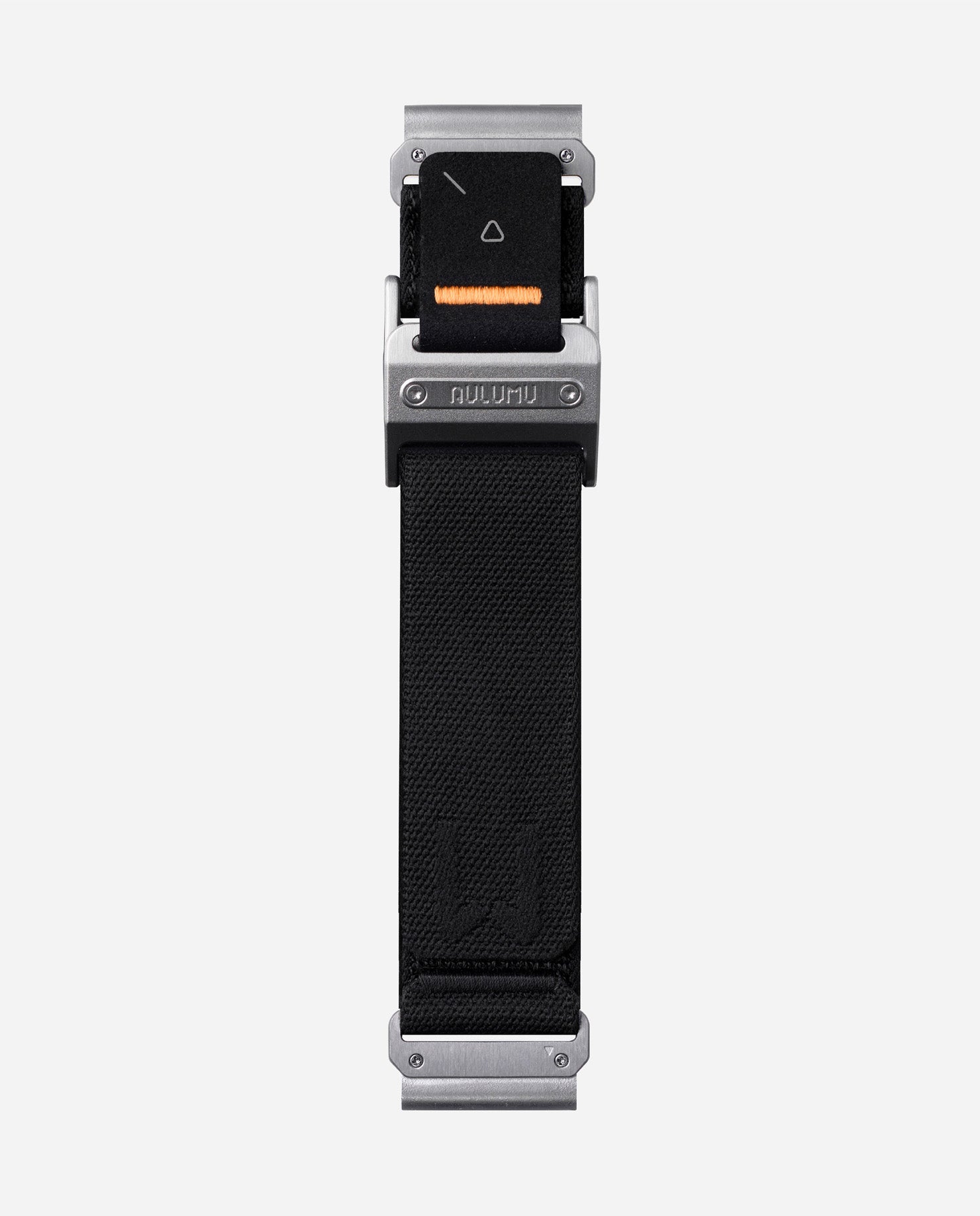 C11 Mag-Buckle Slim Band For Garmin Watch (QuickFit 22mm/26mm)