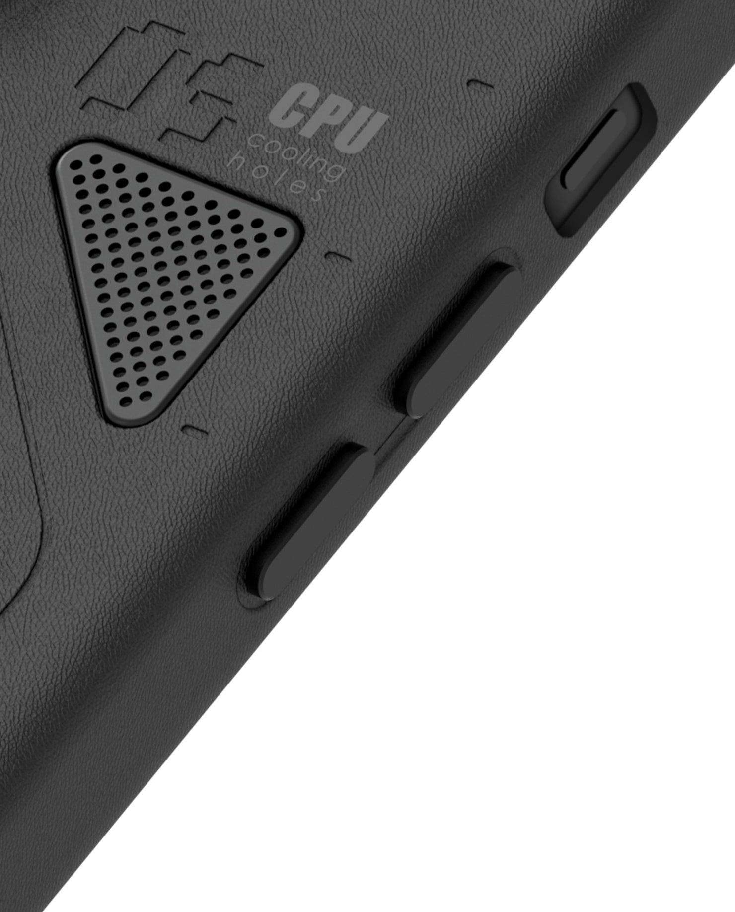 iphone 14 pro max leather case