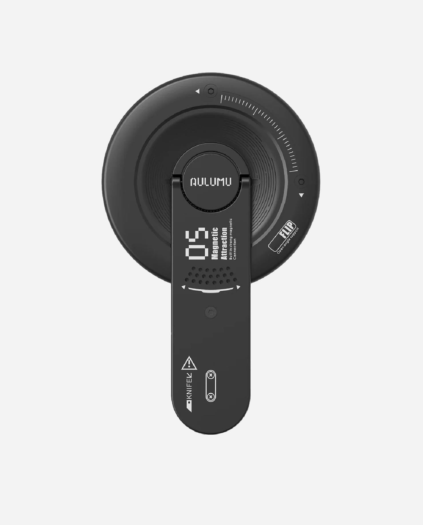 4-in-1 Phone Kickstand