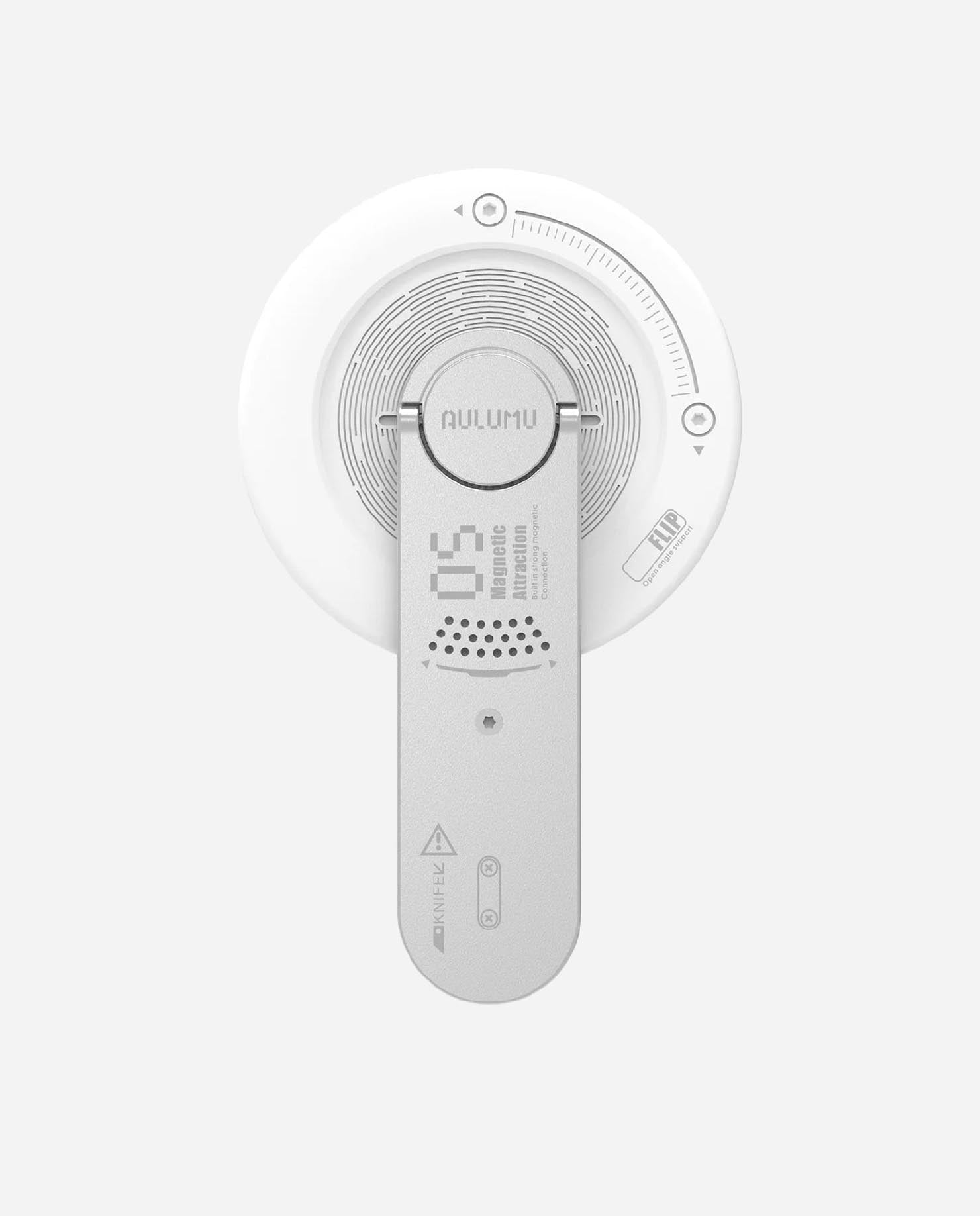 4-in-1 Phone Kickstand