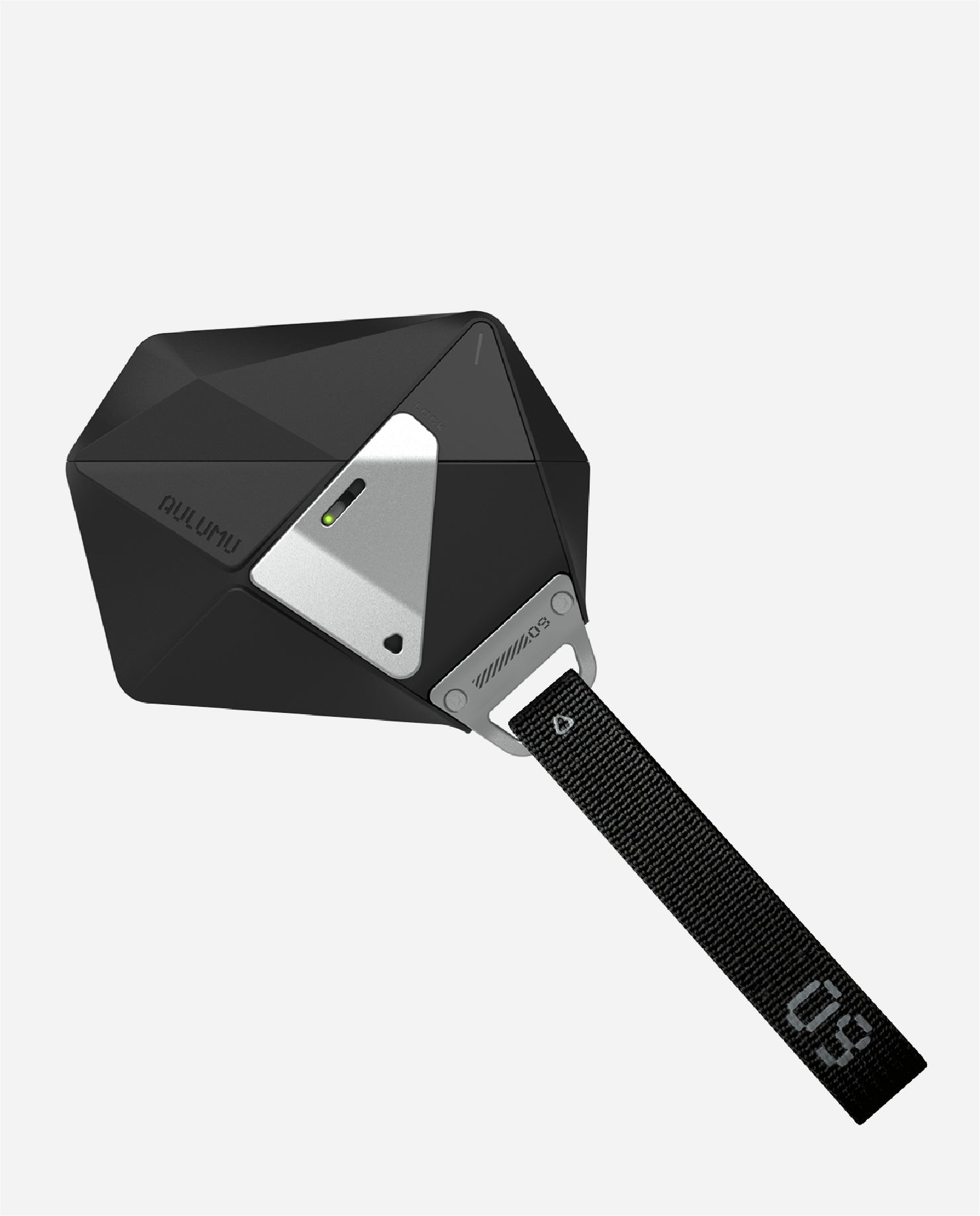 A09 Geometric Case for AirPods Pro Series