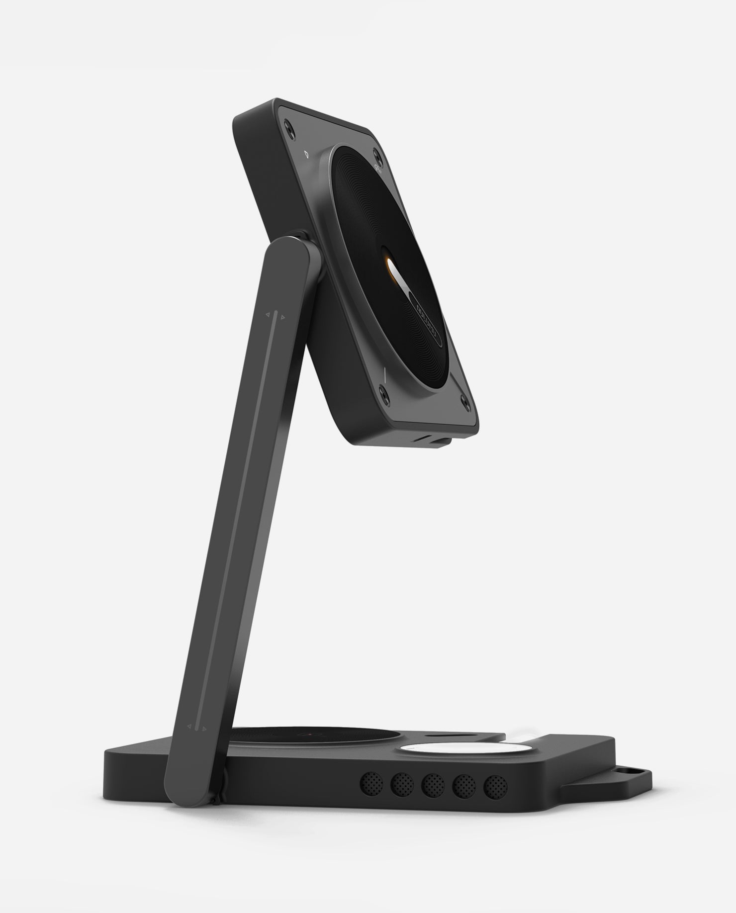 iPhone Wireless Charger