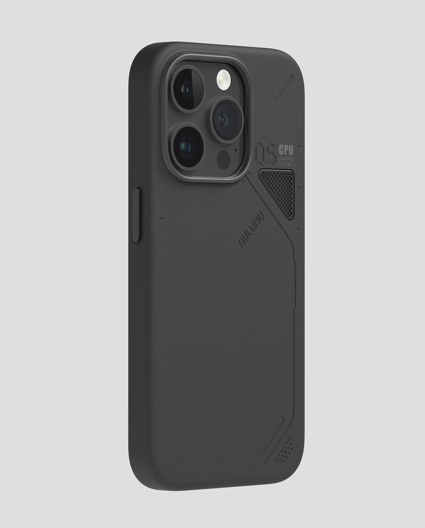 magsafe phone case