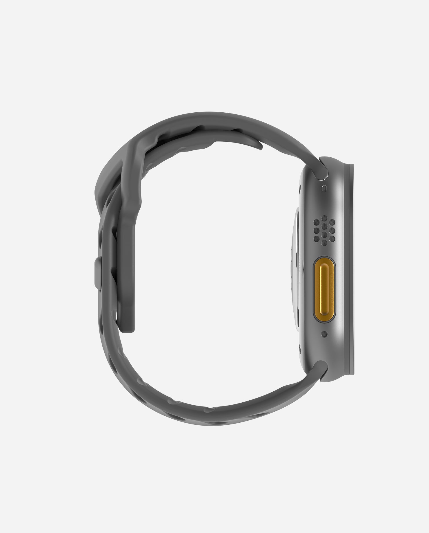 A02 Offbeat Sport Band for Apple Watch Series-aulumu