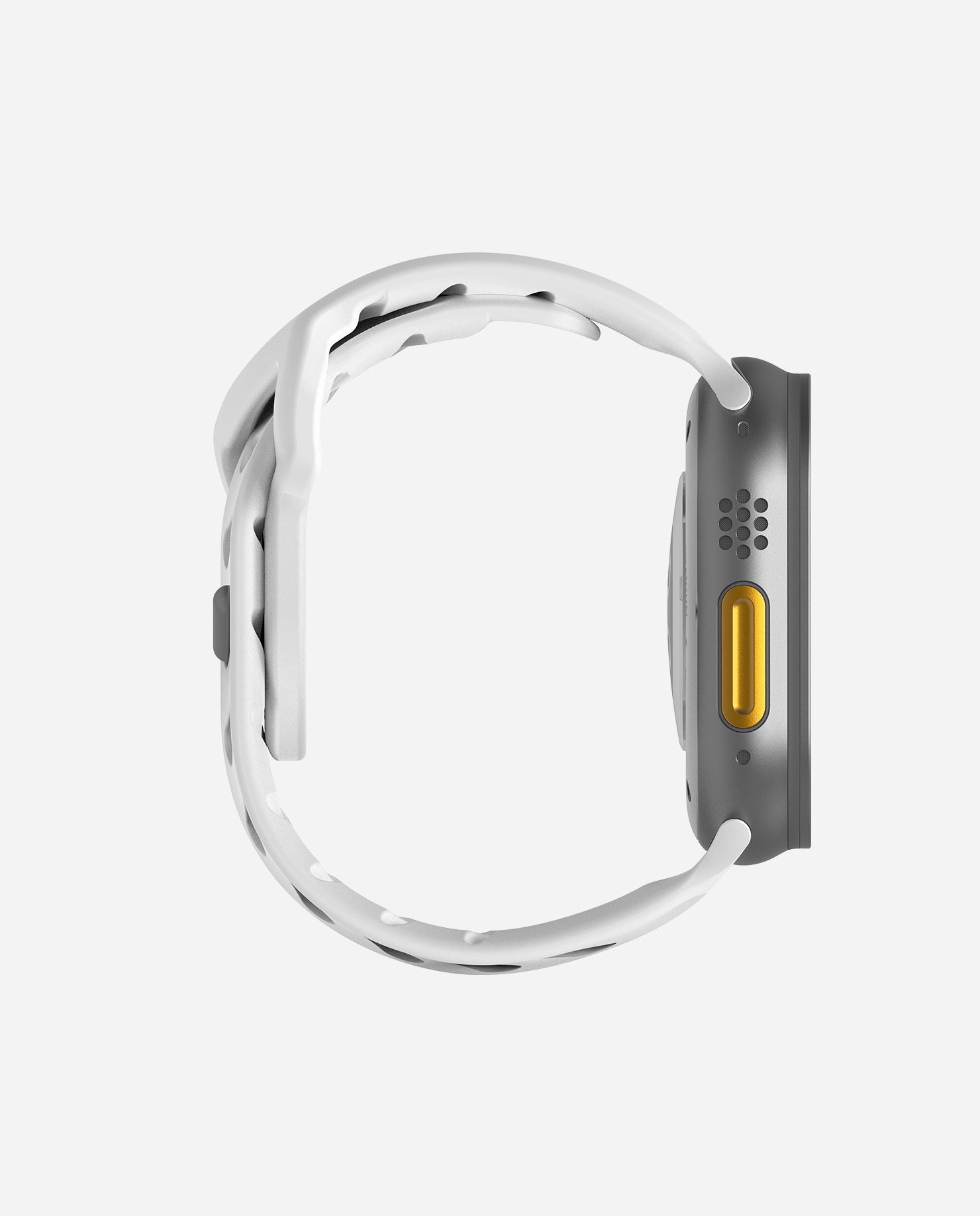 A02 Offbeat Sport Band for Apple Watch Series-aulumu