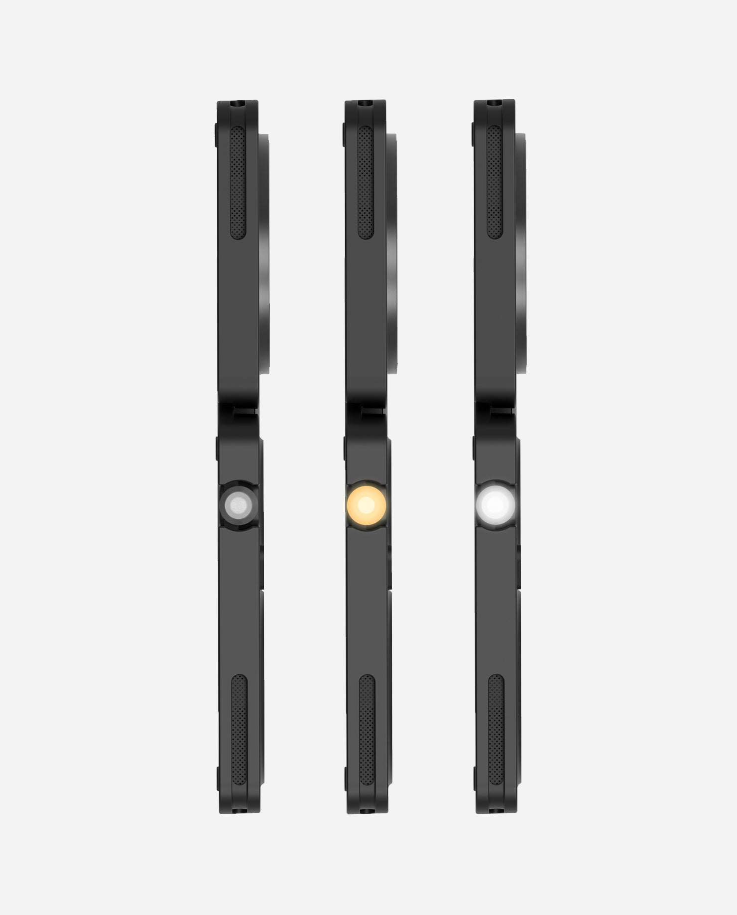 magsafe wireless charger