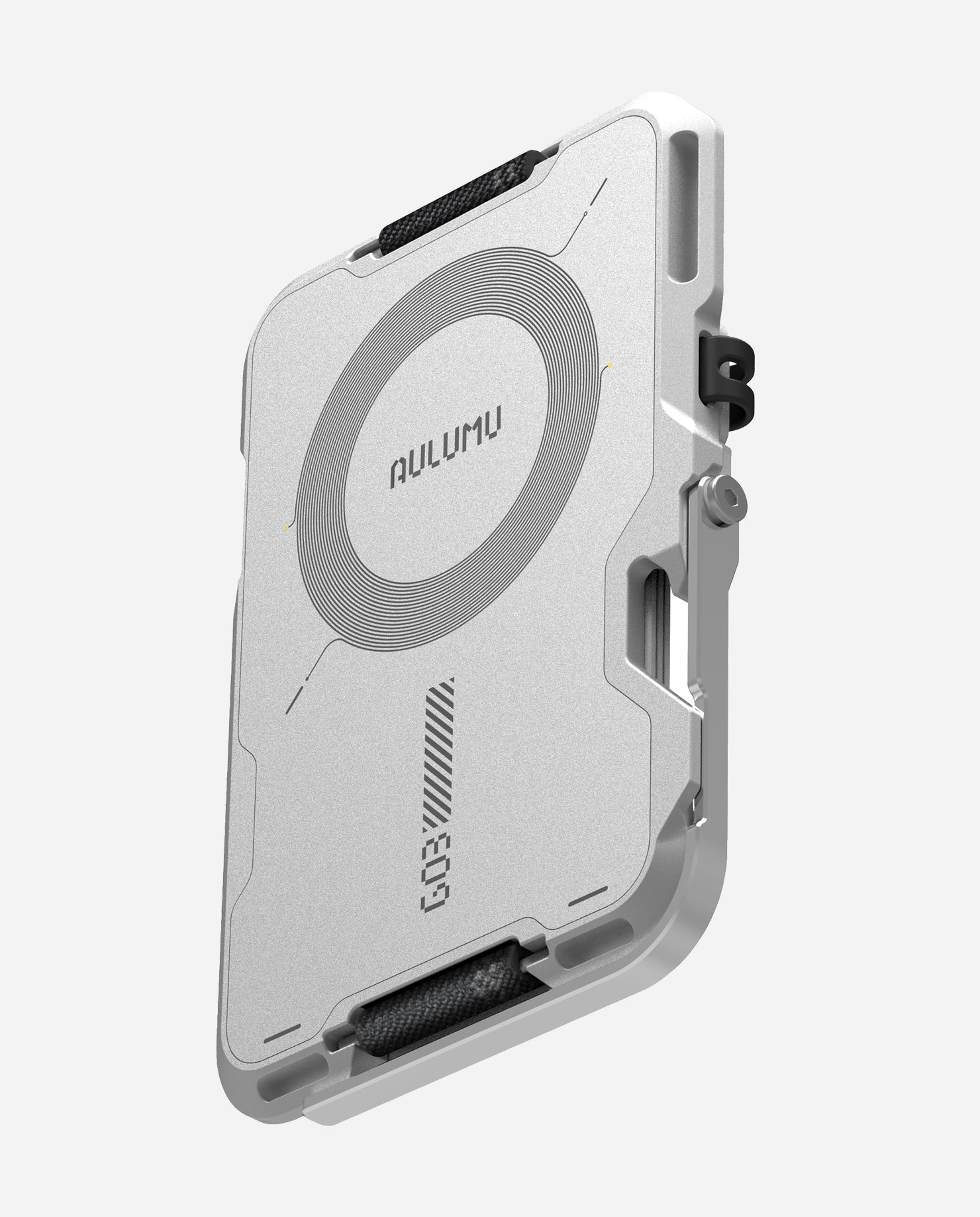 MagSafe Wallet