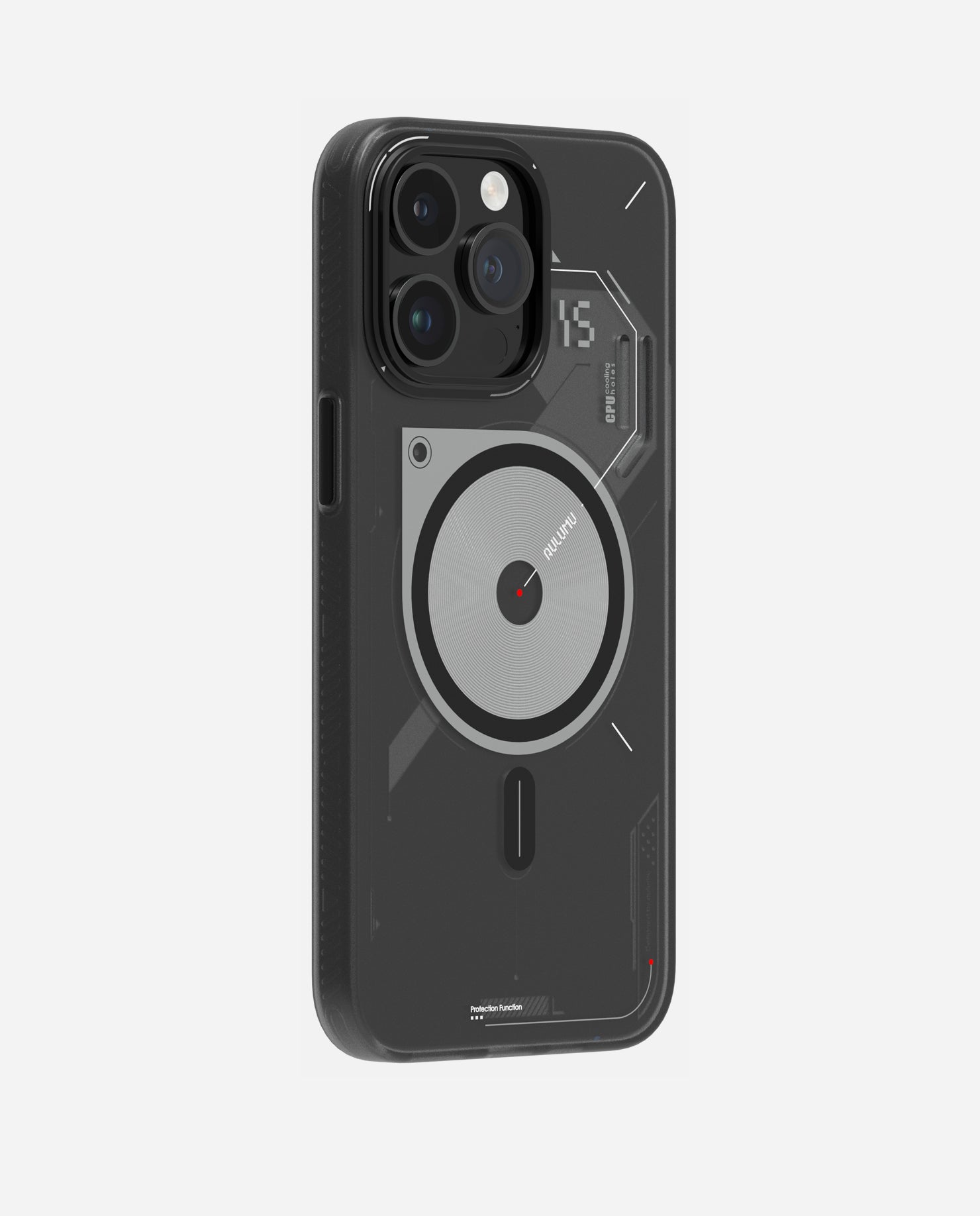 aulumu phone case
