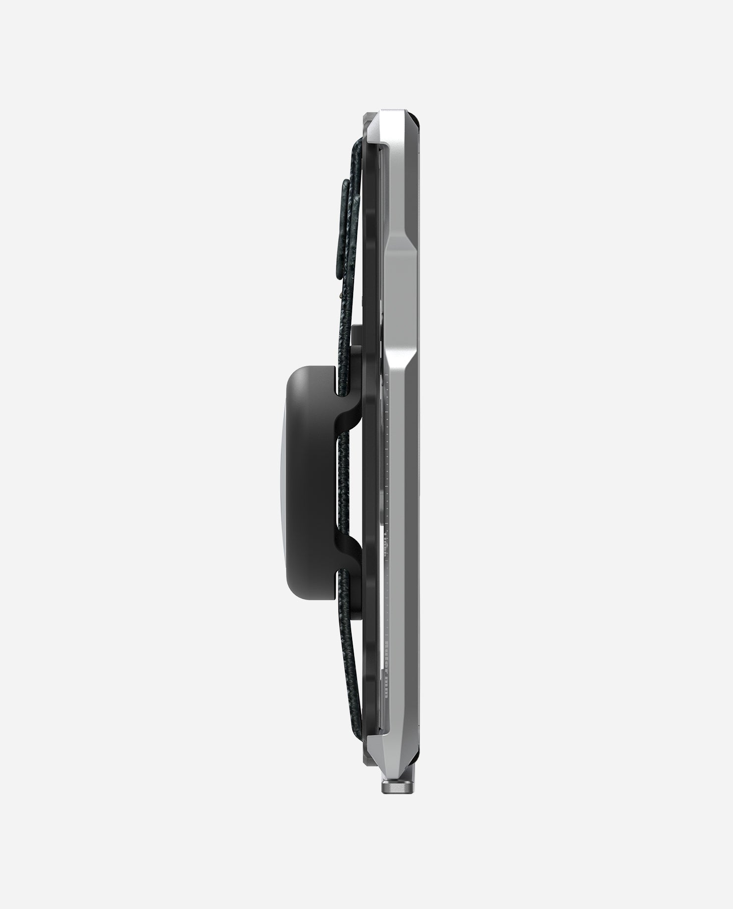 Multi-Tool Wallet
