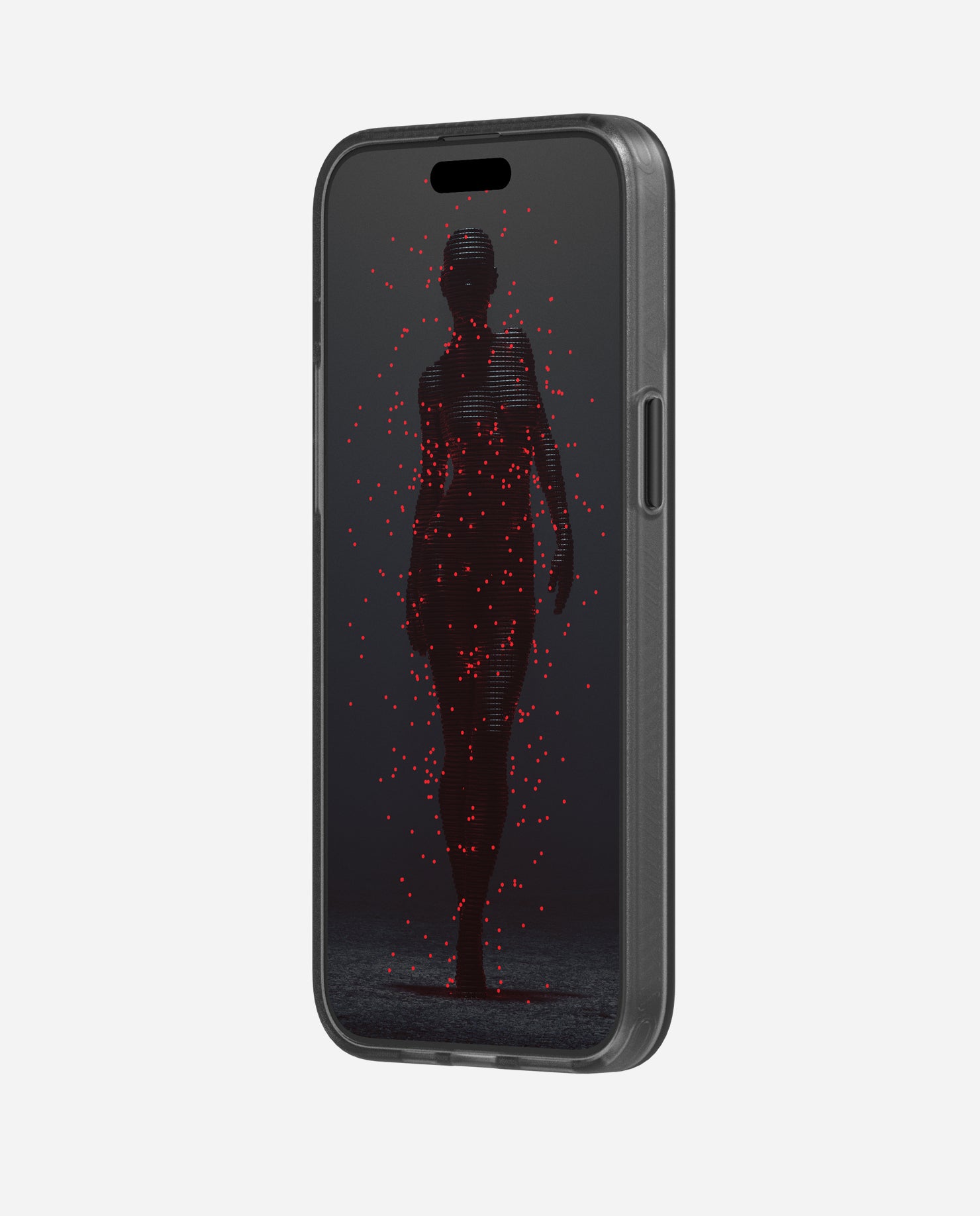 iphone 15 pro case