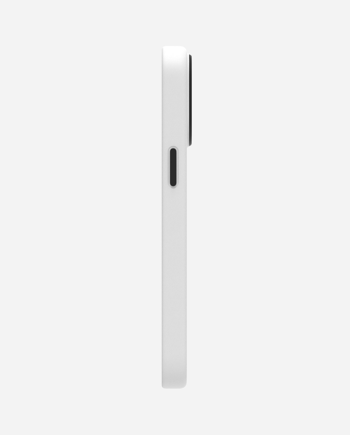 iPhone 15 Case