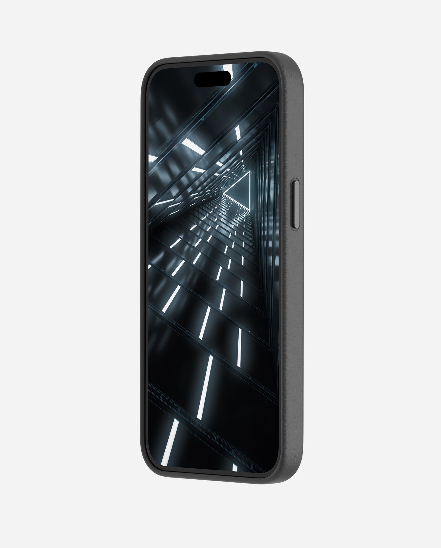 iPhone 15 Case