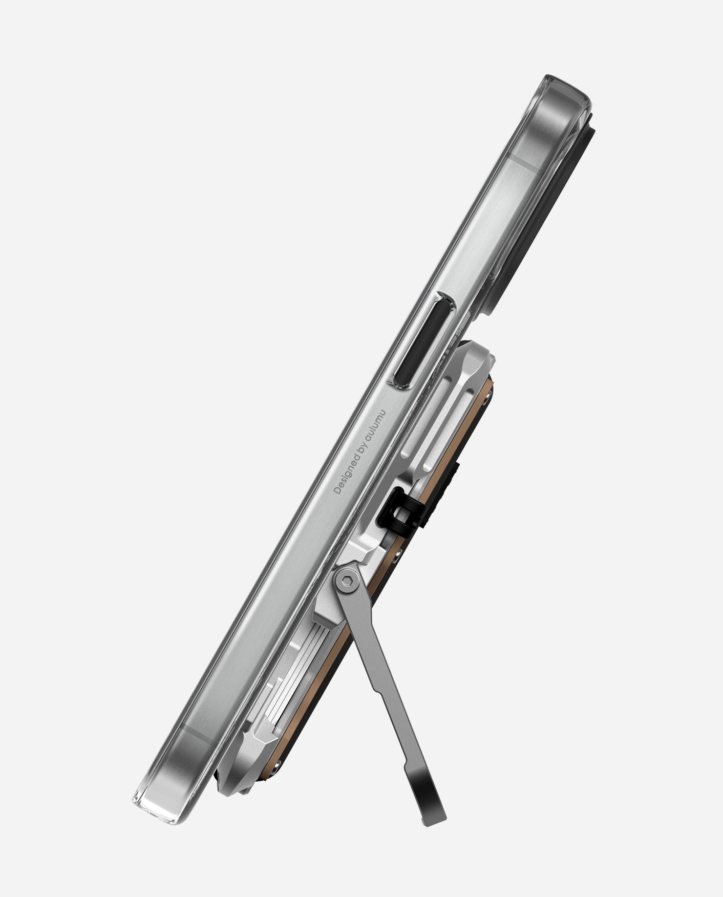MagSafe Wallet