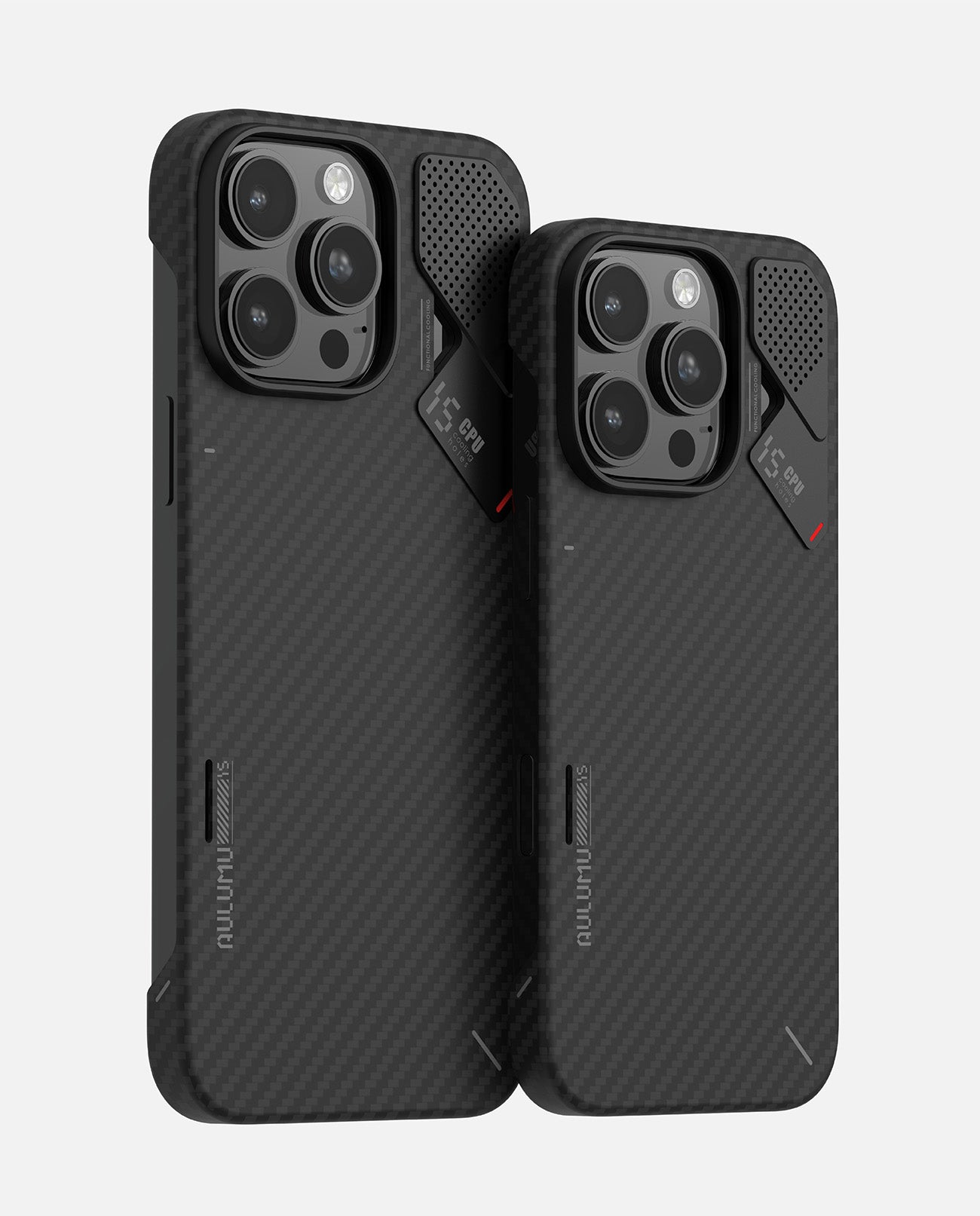 iPhone 15 Pro Cases