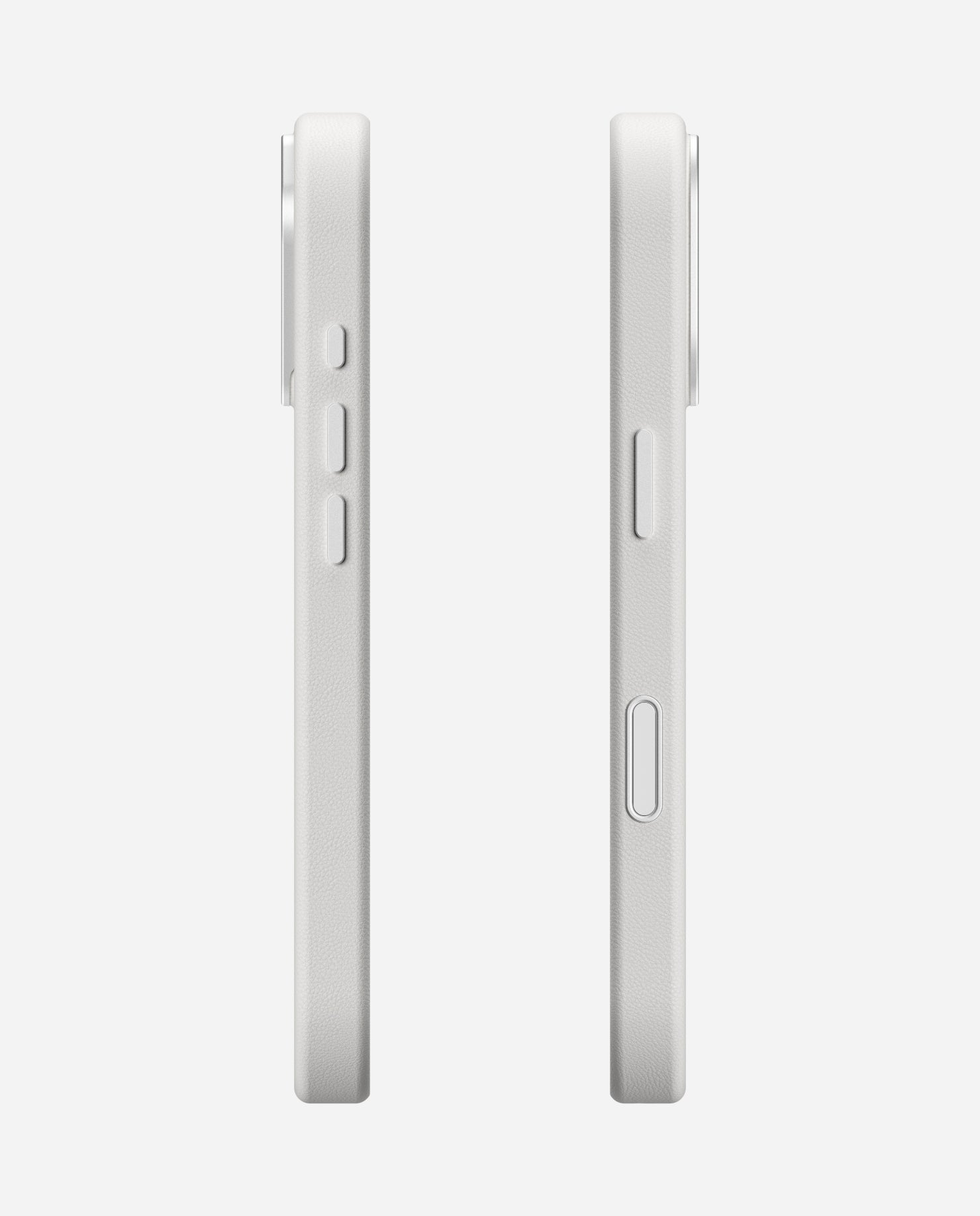 A17 Vegan Leather Case for iPhone 17 / Air | MagSafe