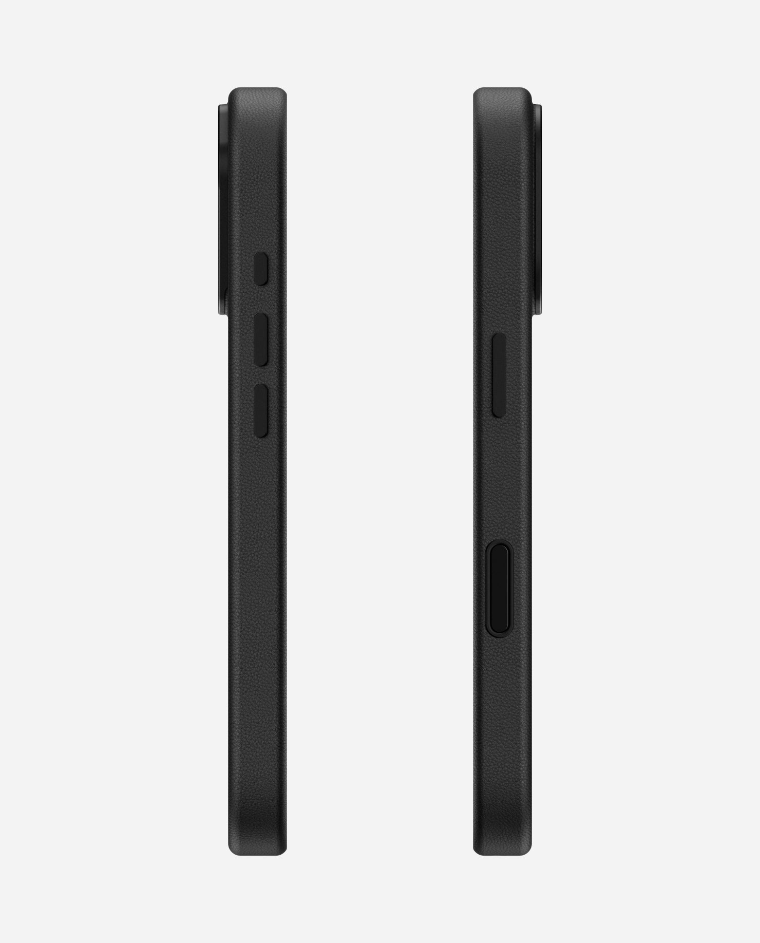 A17 Vegan Leather Case for iPhone 17 / Air | MagSafe