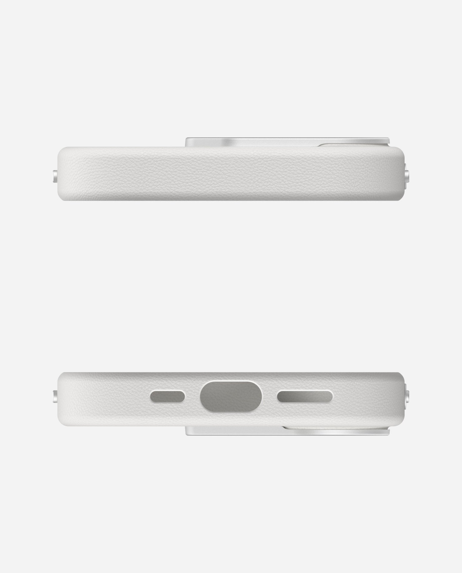 A17 Vegan Leather Case for iPhone 17 / Air | MagSafe