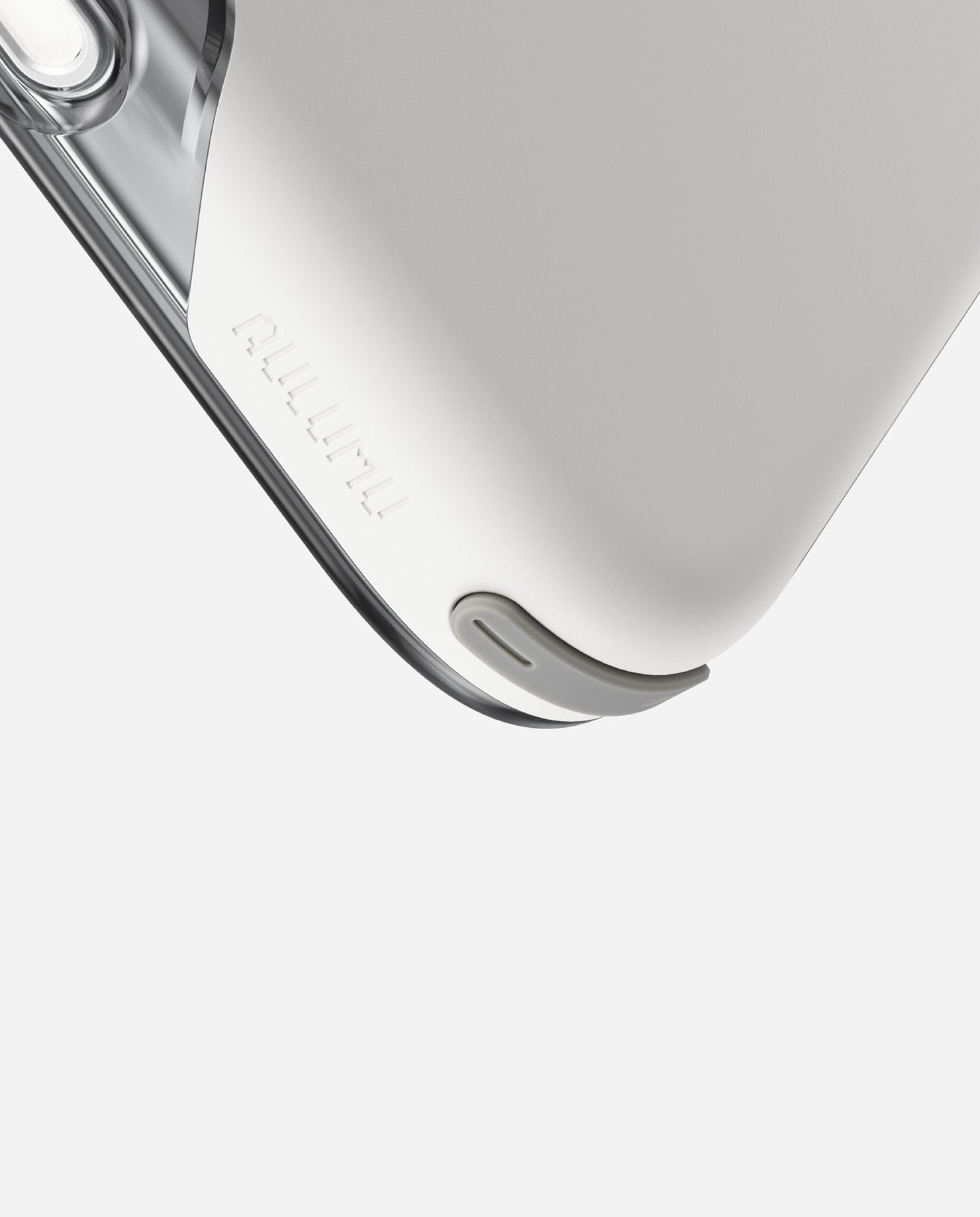 A17 Slim Shockproof Case for iPhone 17 Series | MagSafe | Camera Control Cover