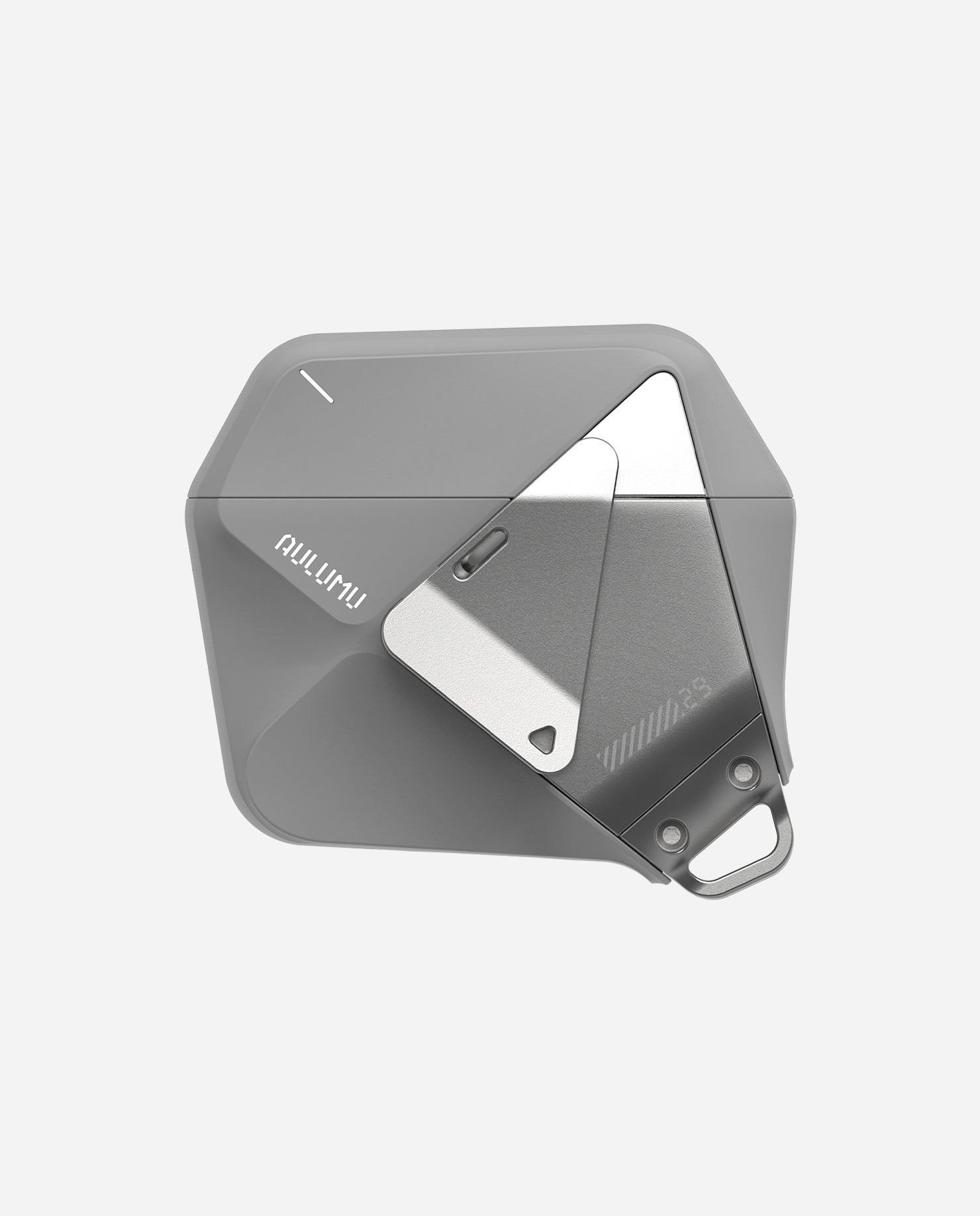 AirPods 4 case