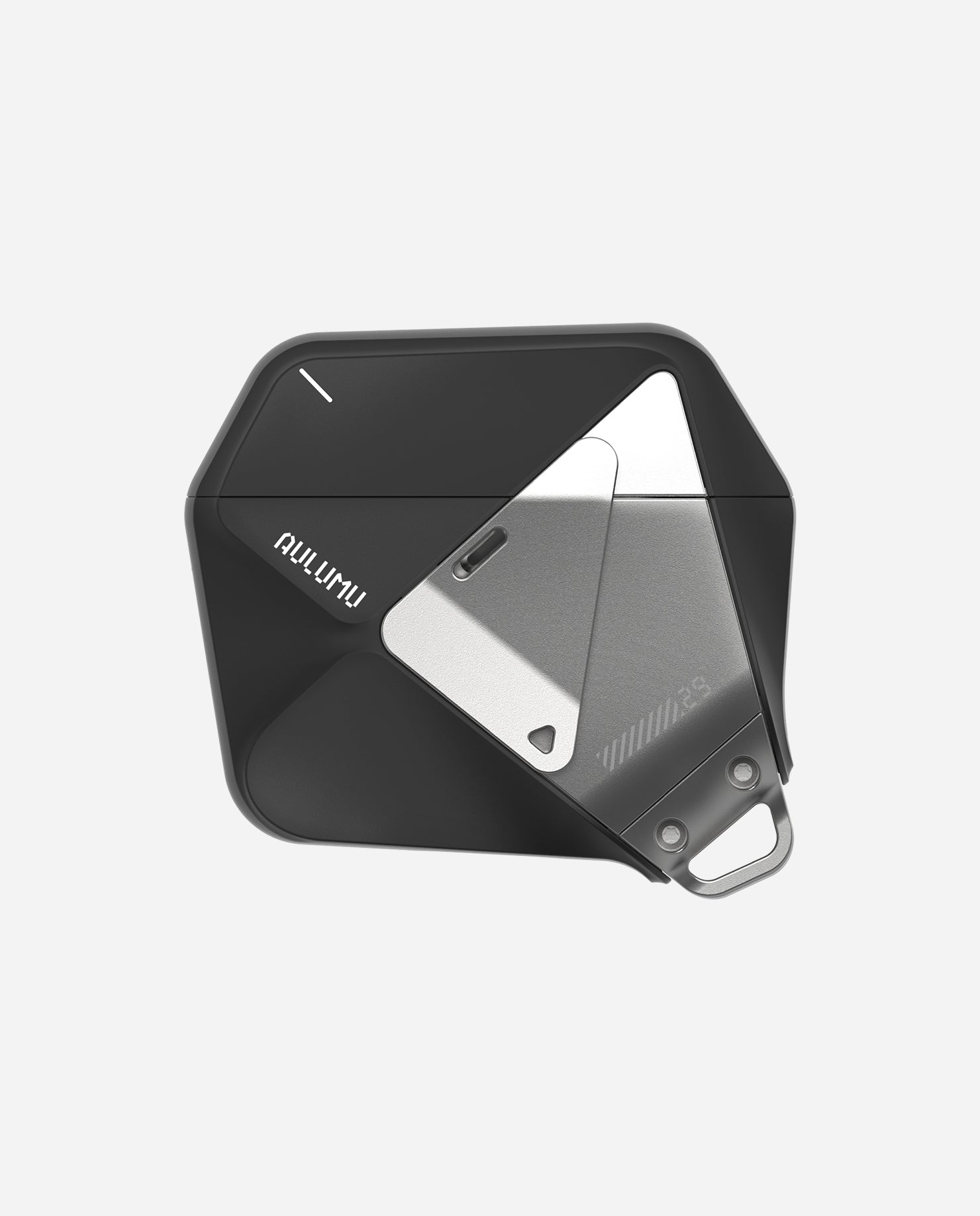 AirPods 4 case
