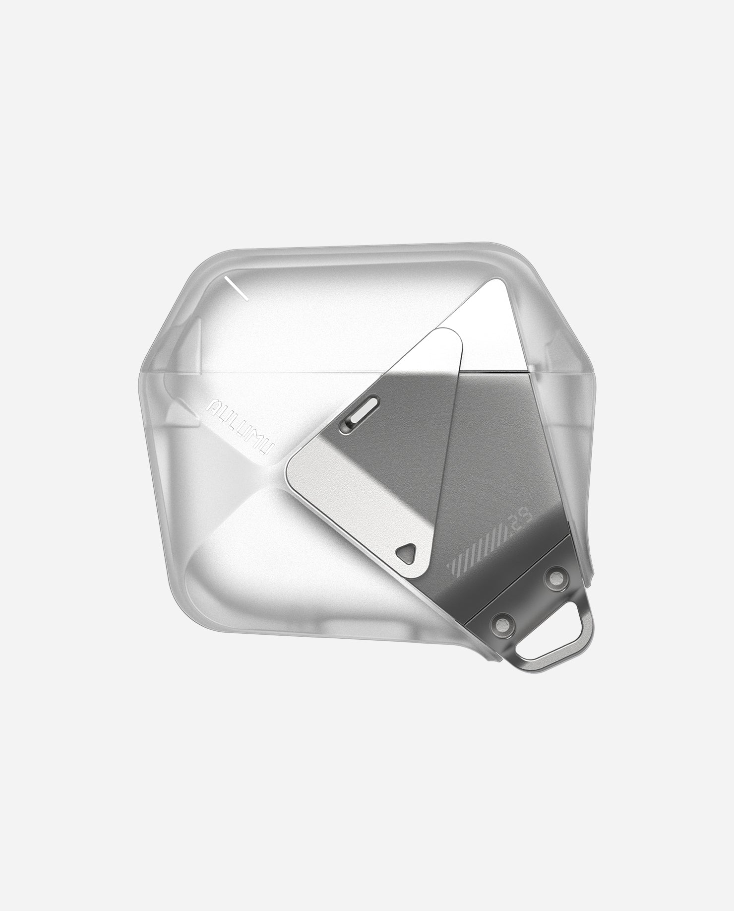 AirPods 4 case